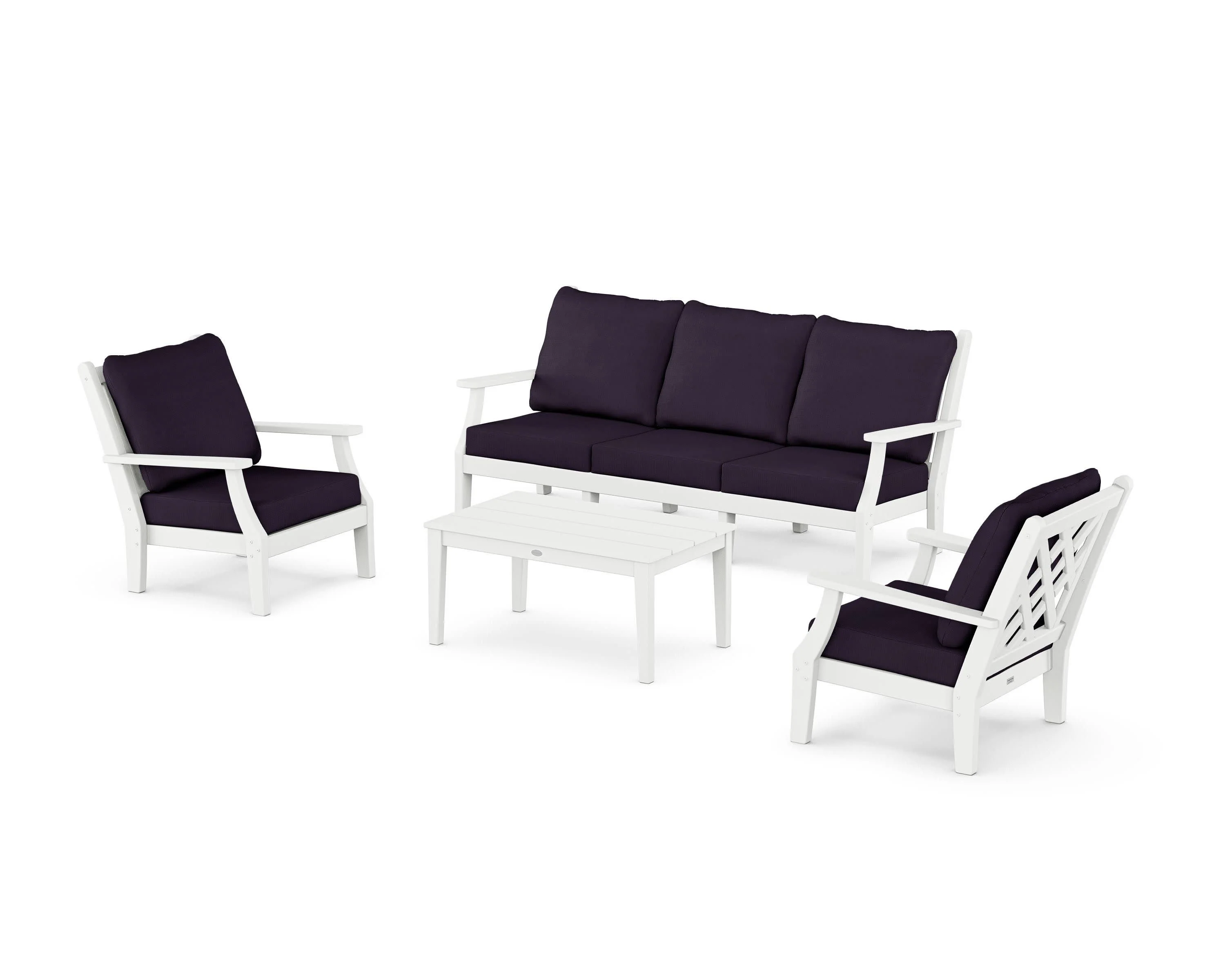 Product image 166