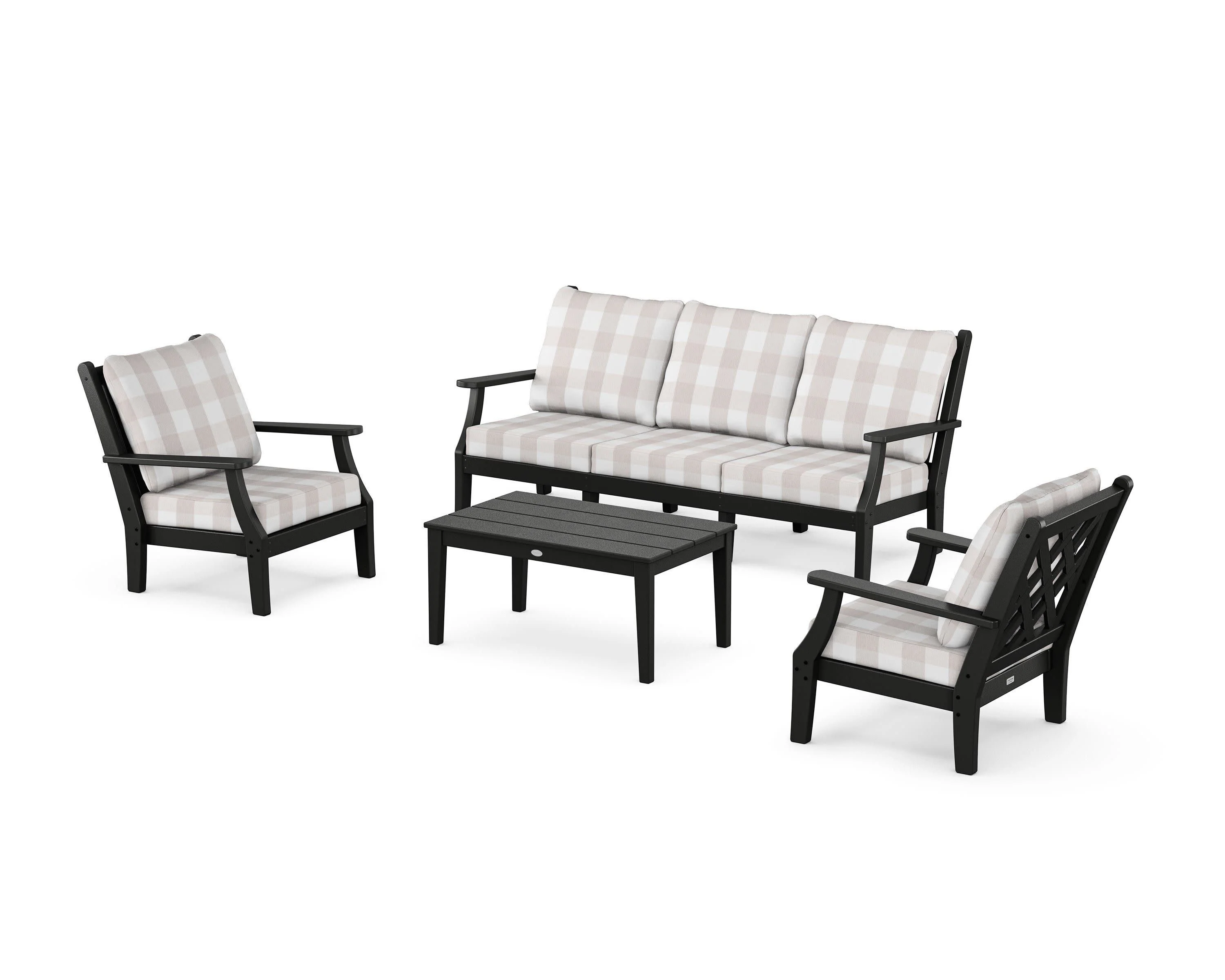 Product image 173