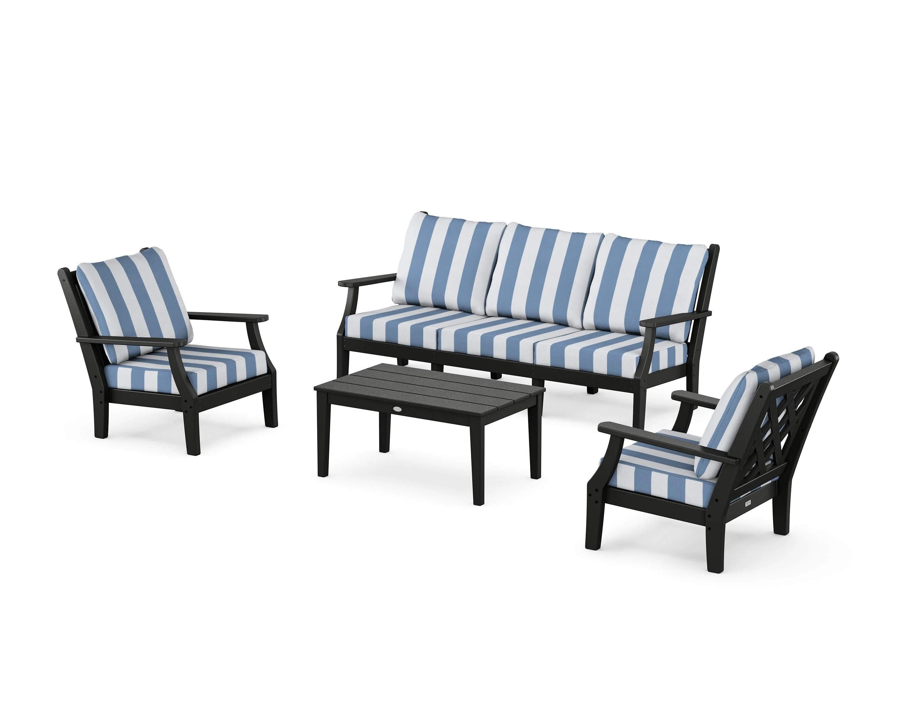 Product image 185