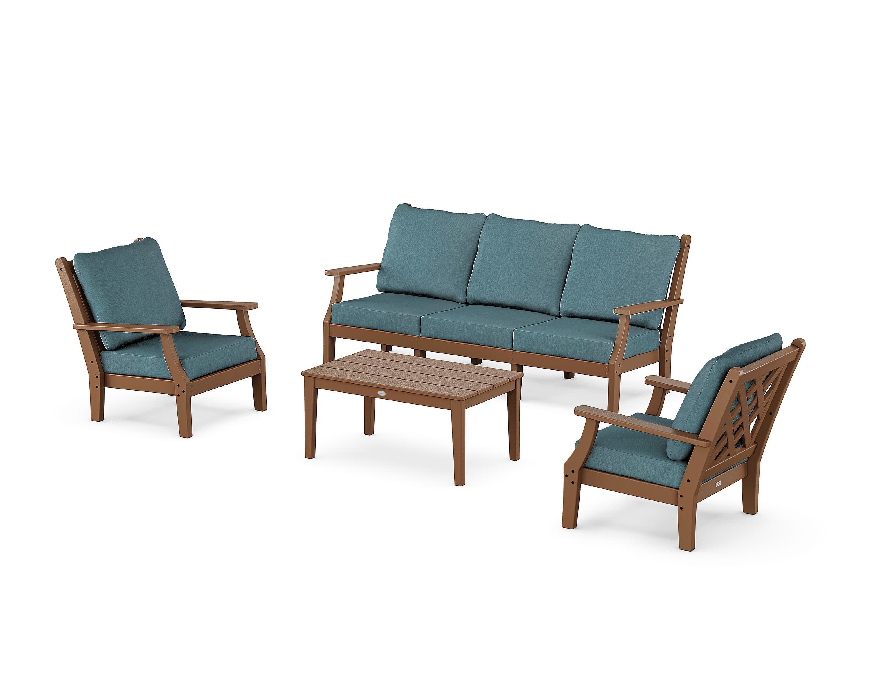 Product image 187
