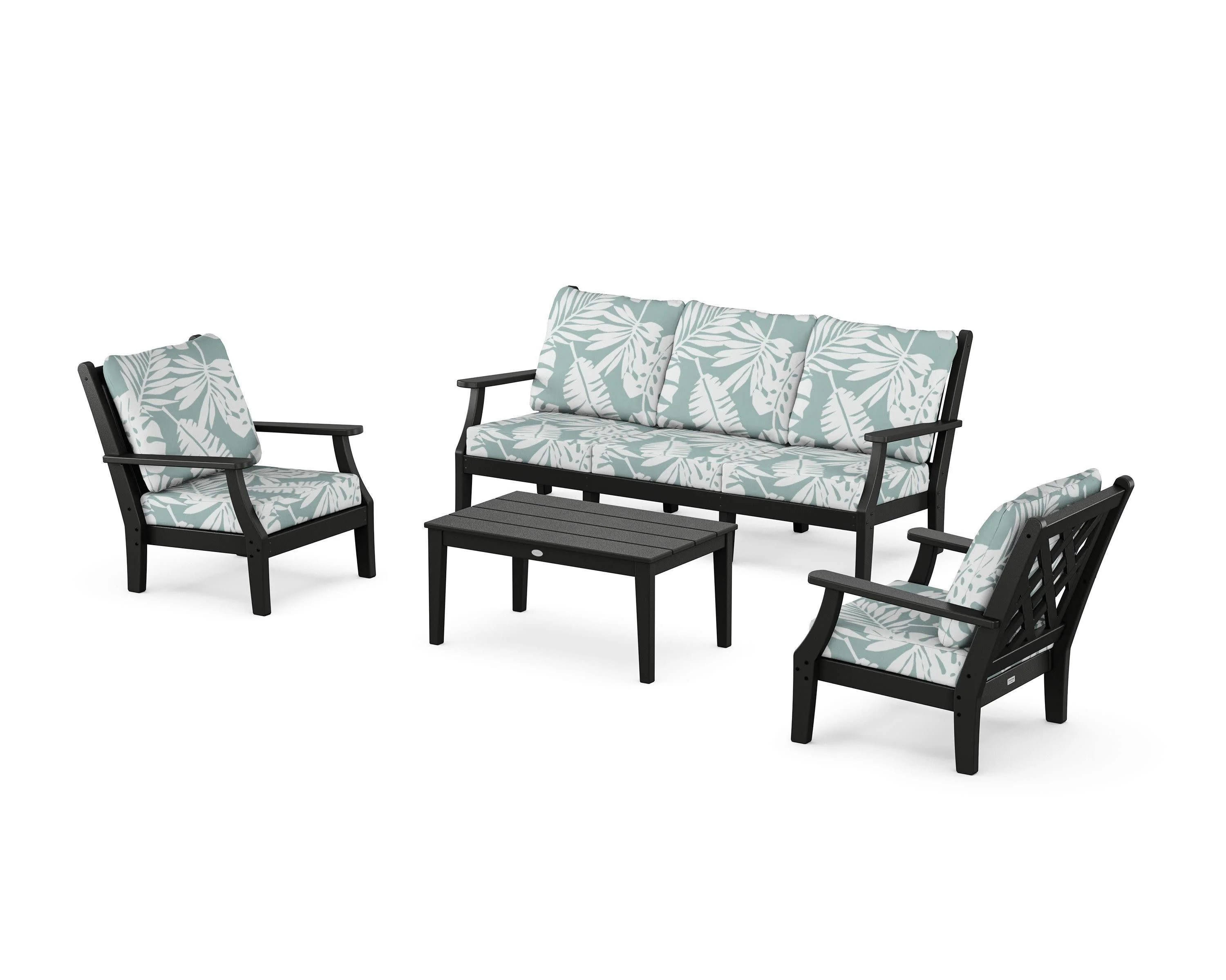 Product image 188