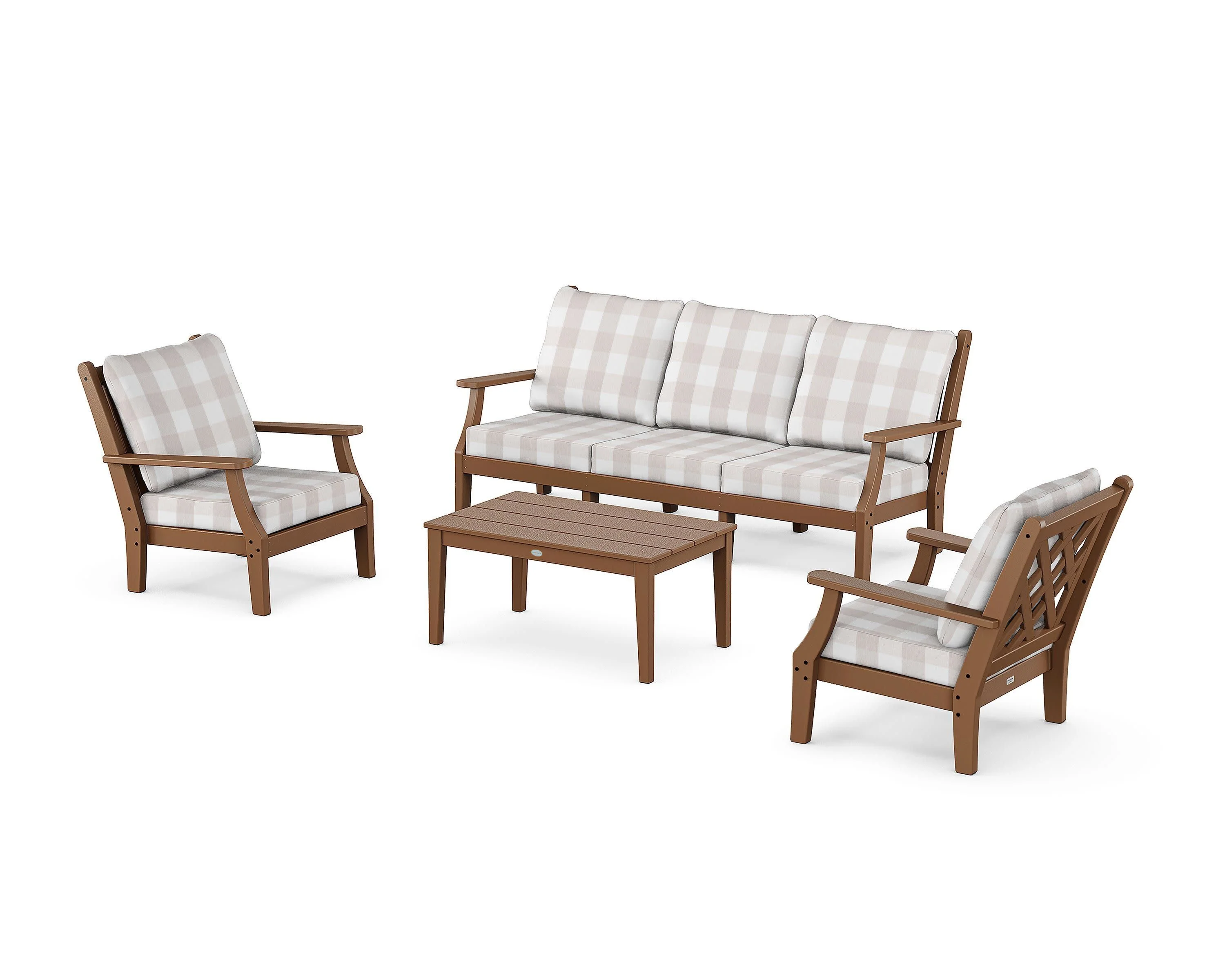 Product image 199