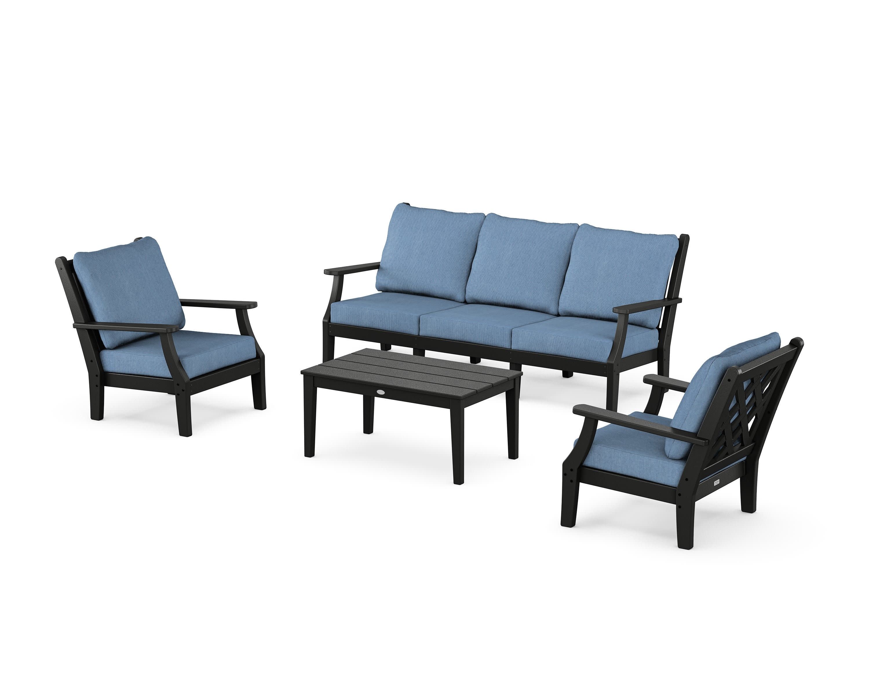 Product image 204