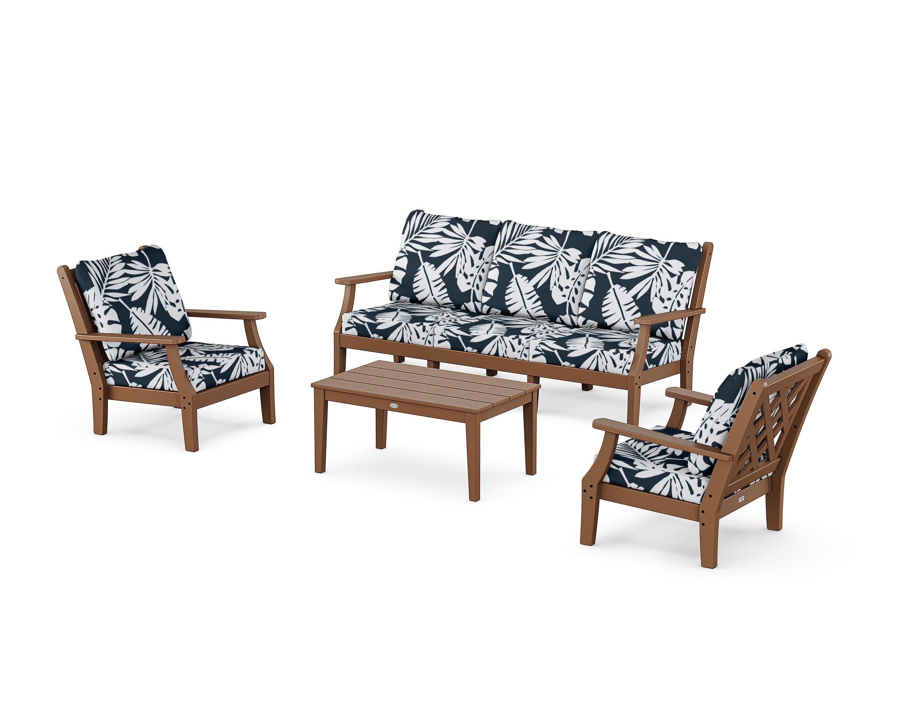 Product image 60