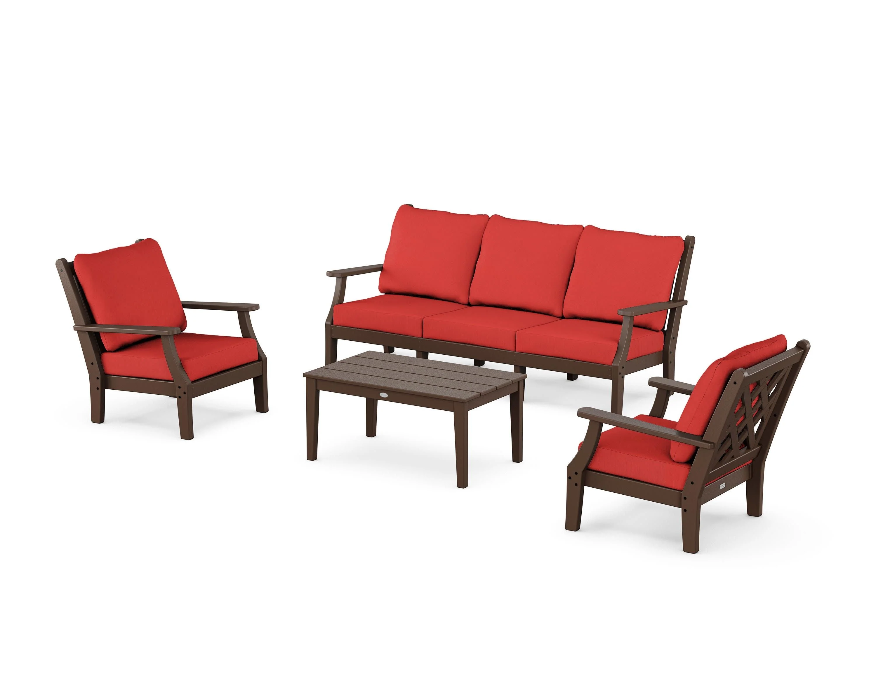 Product image 83
