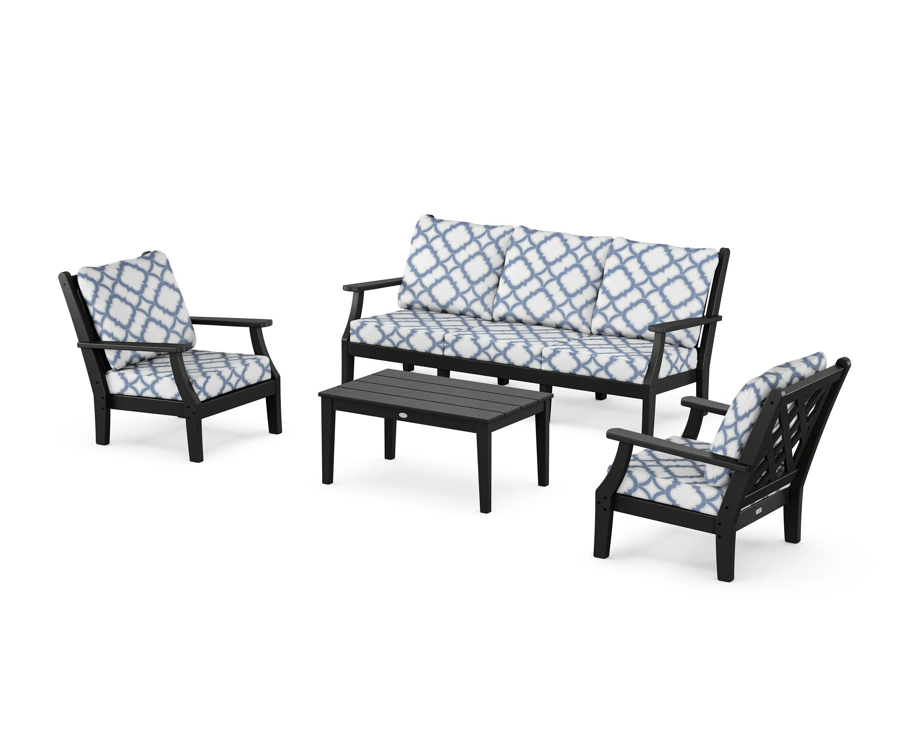 Product image 88