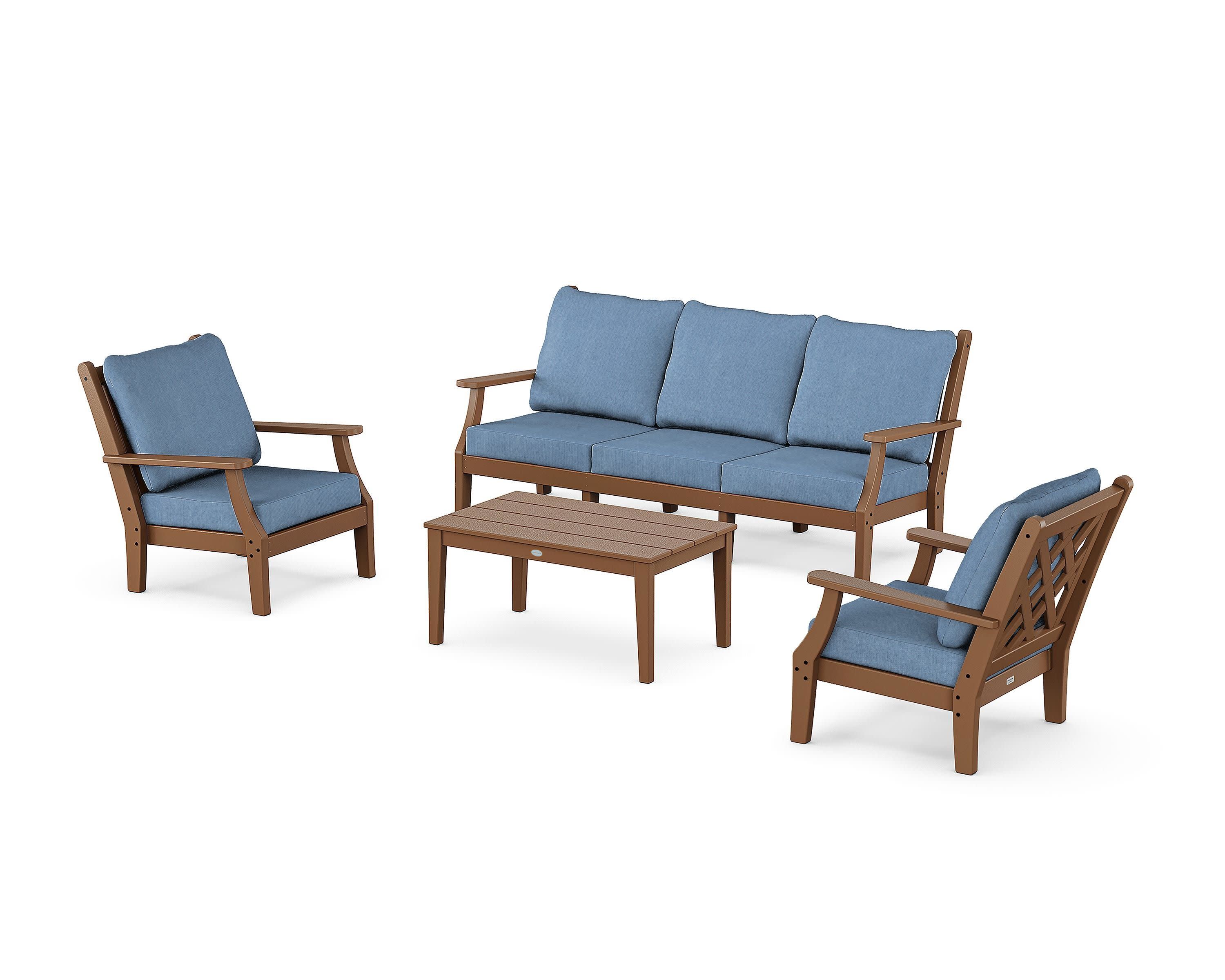 Product image 90
