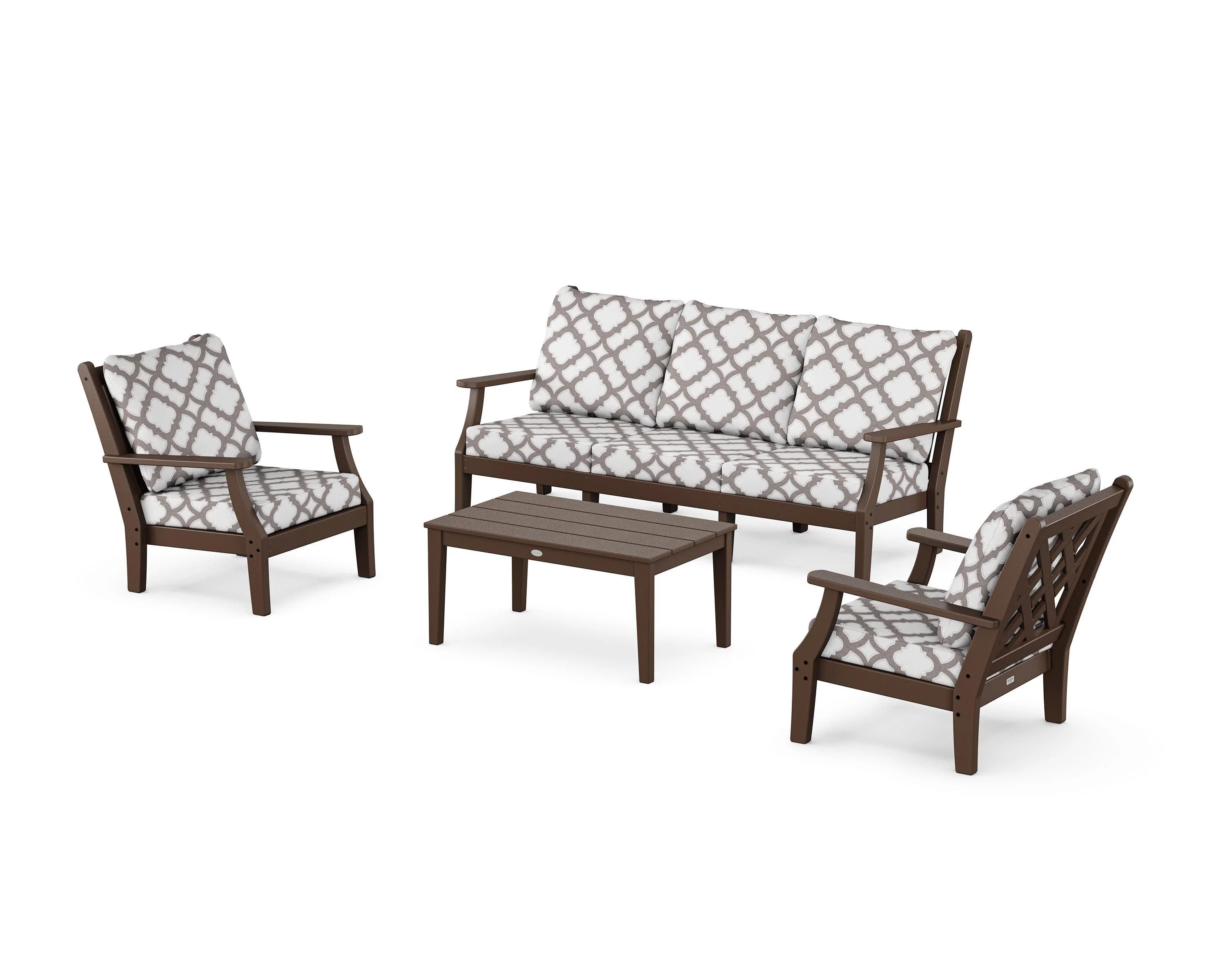 Product image 94