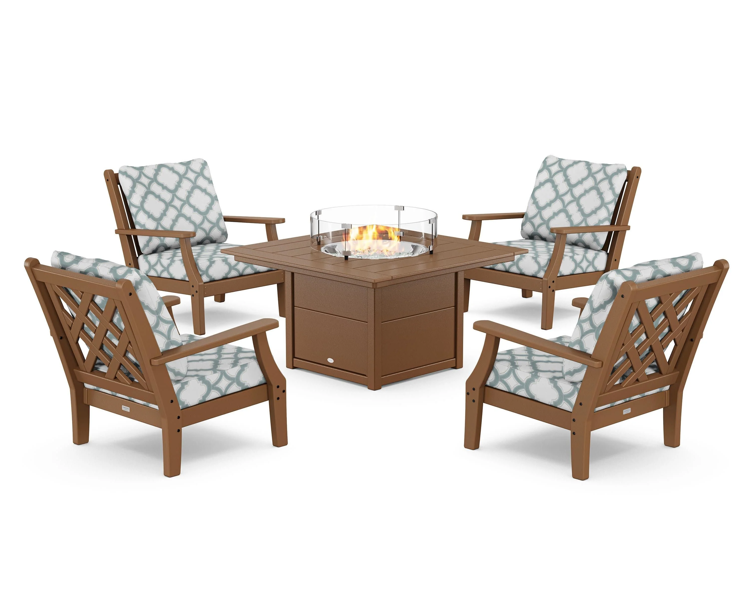 Product image 100