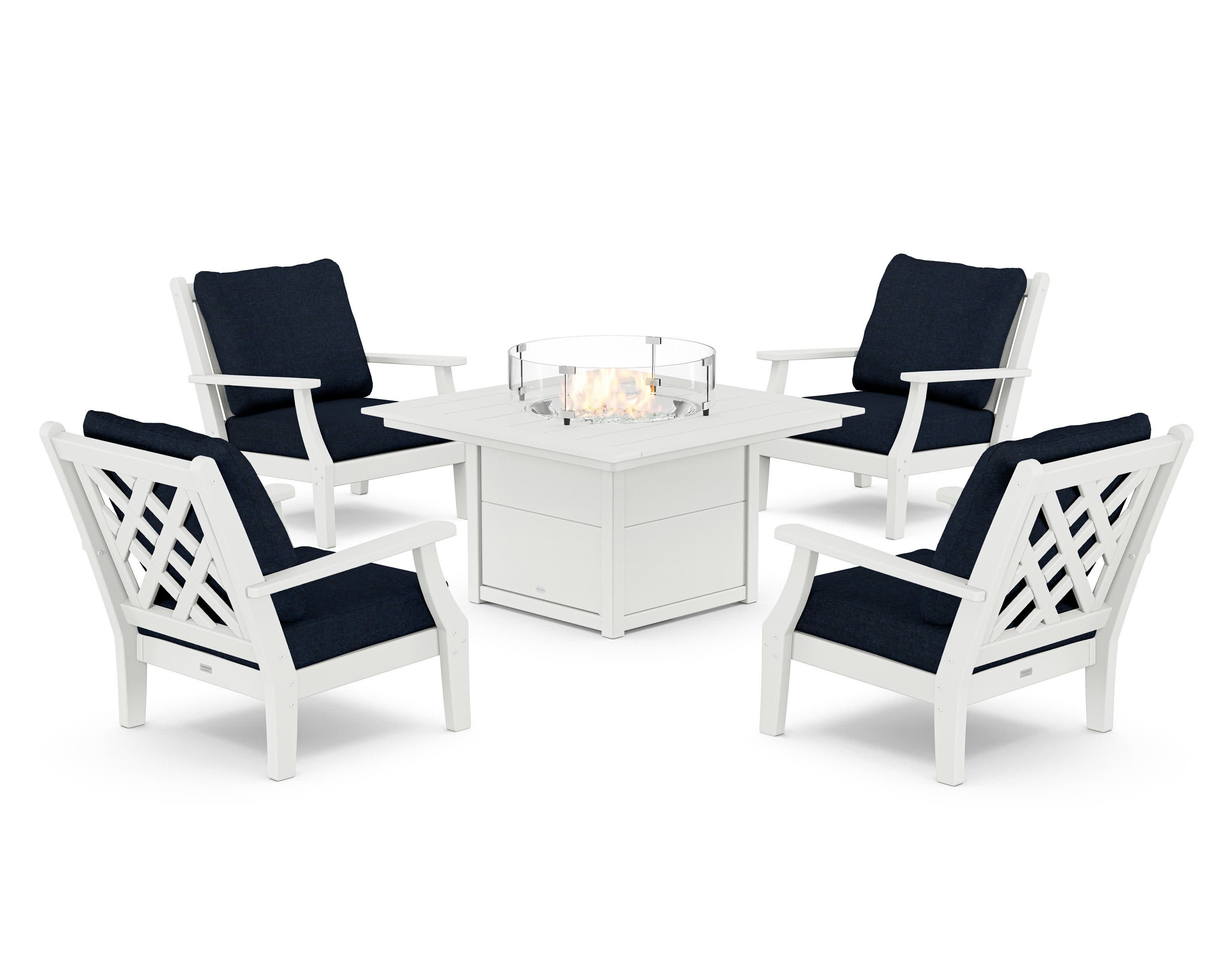 Product image 105