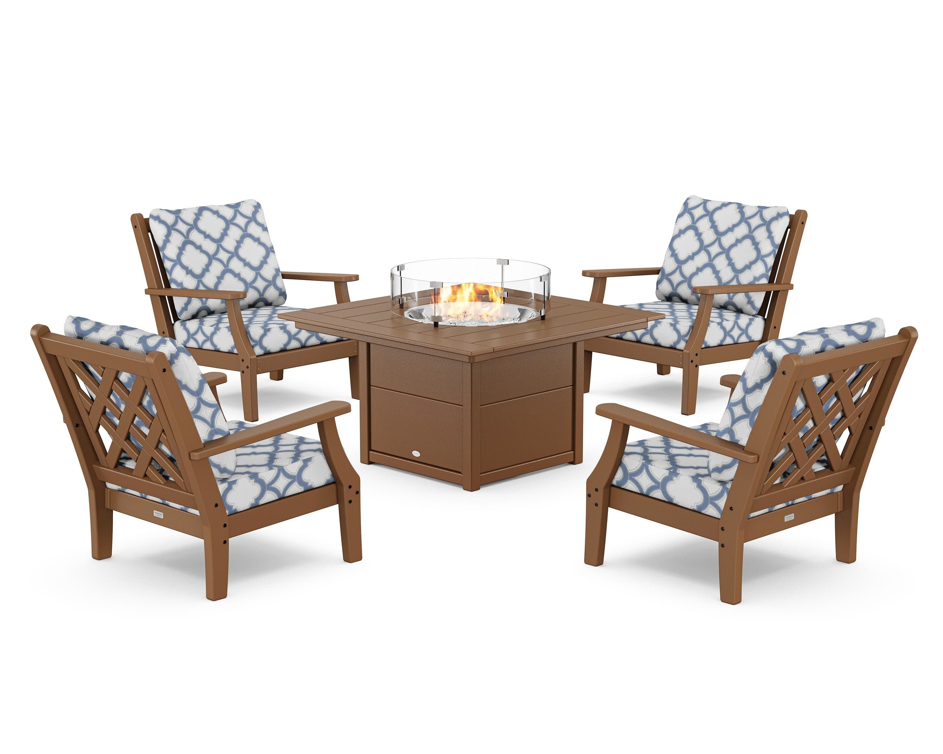 Product image 112