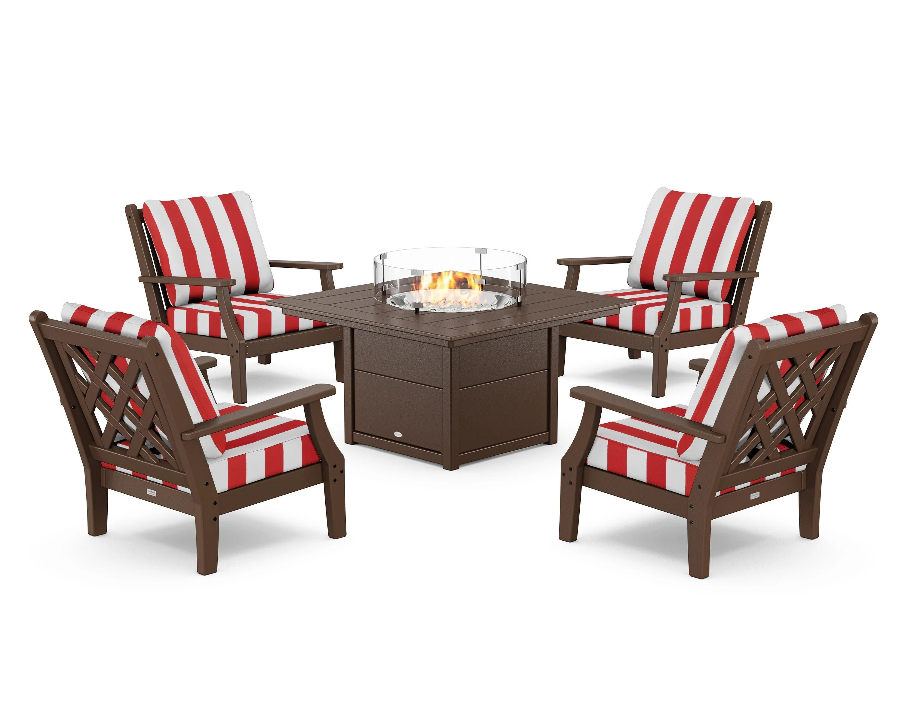 Product image 114