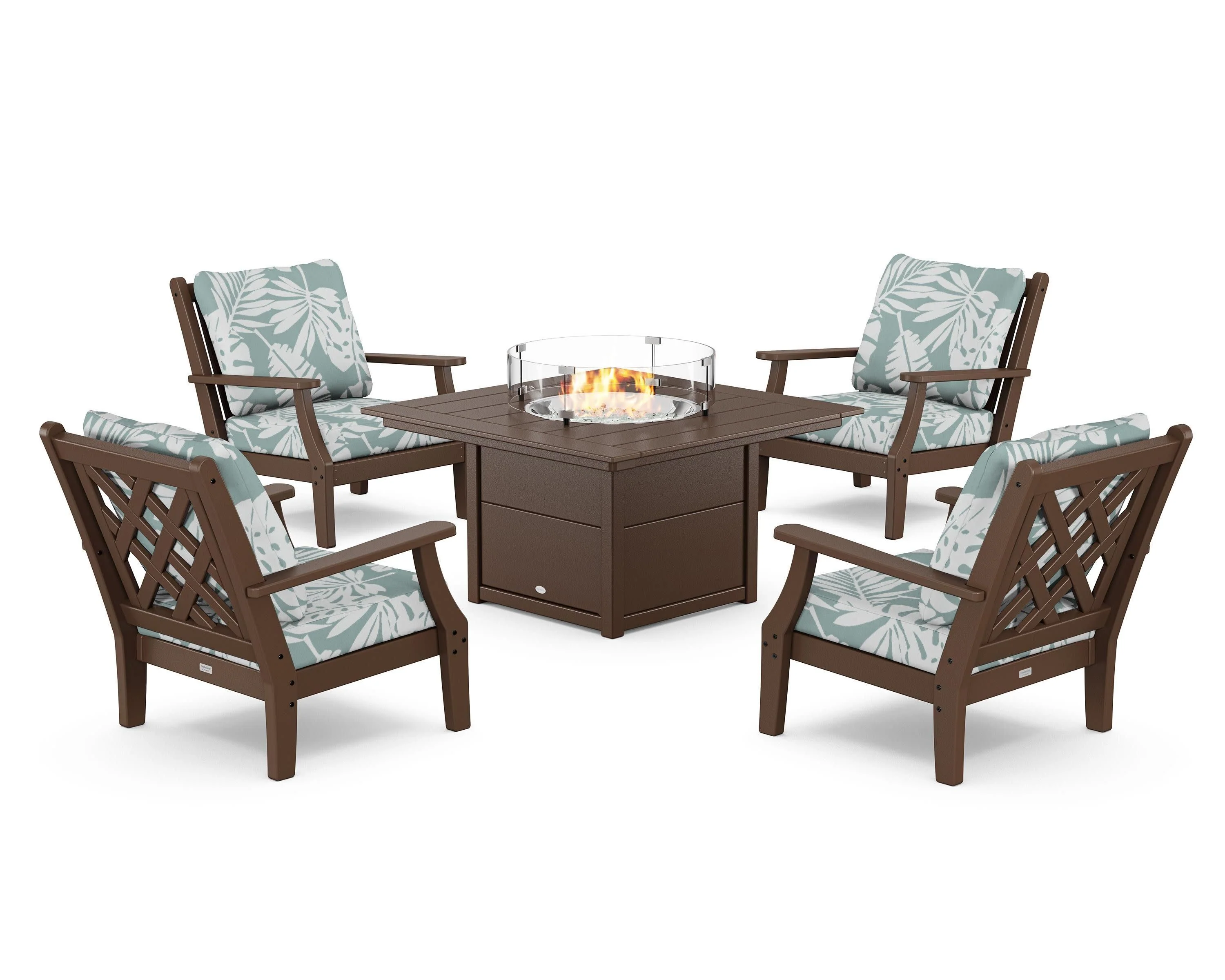 Product image 122