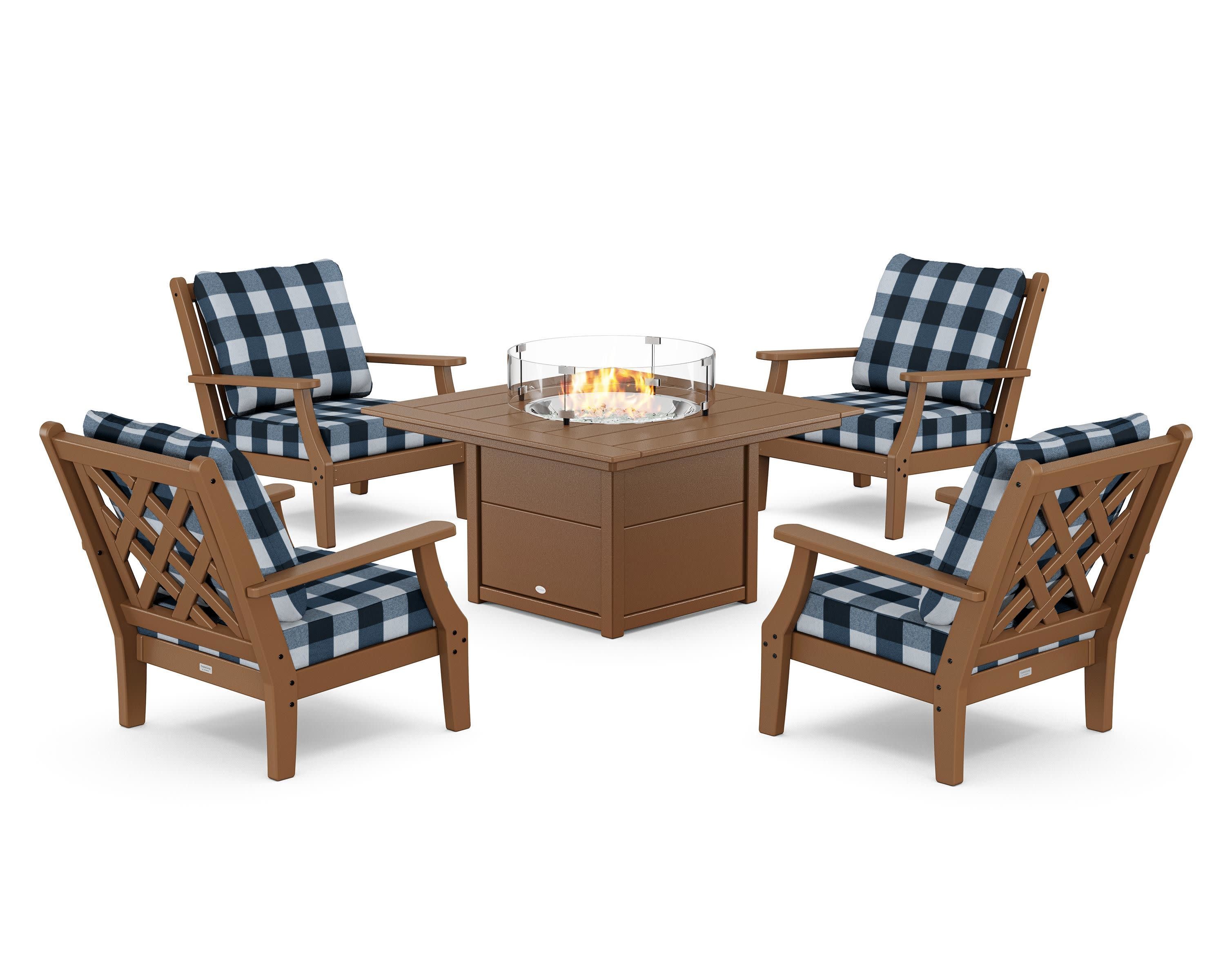 Product image 124