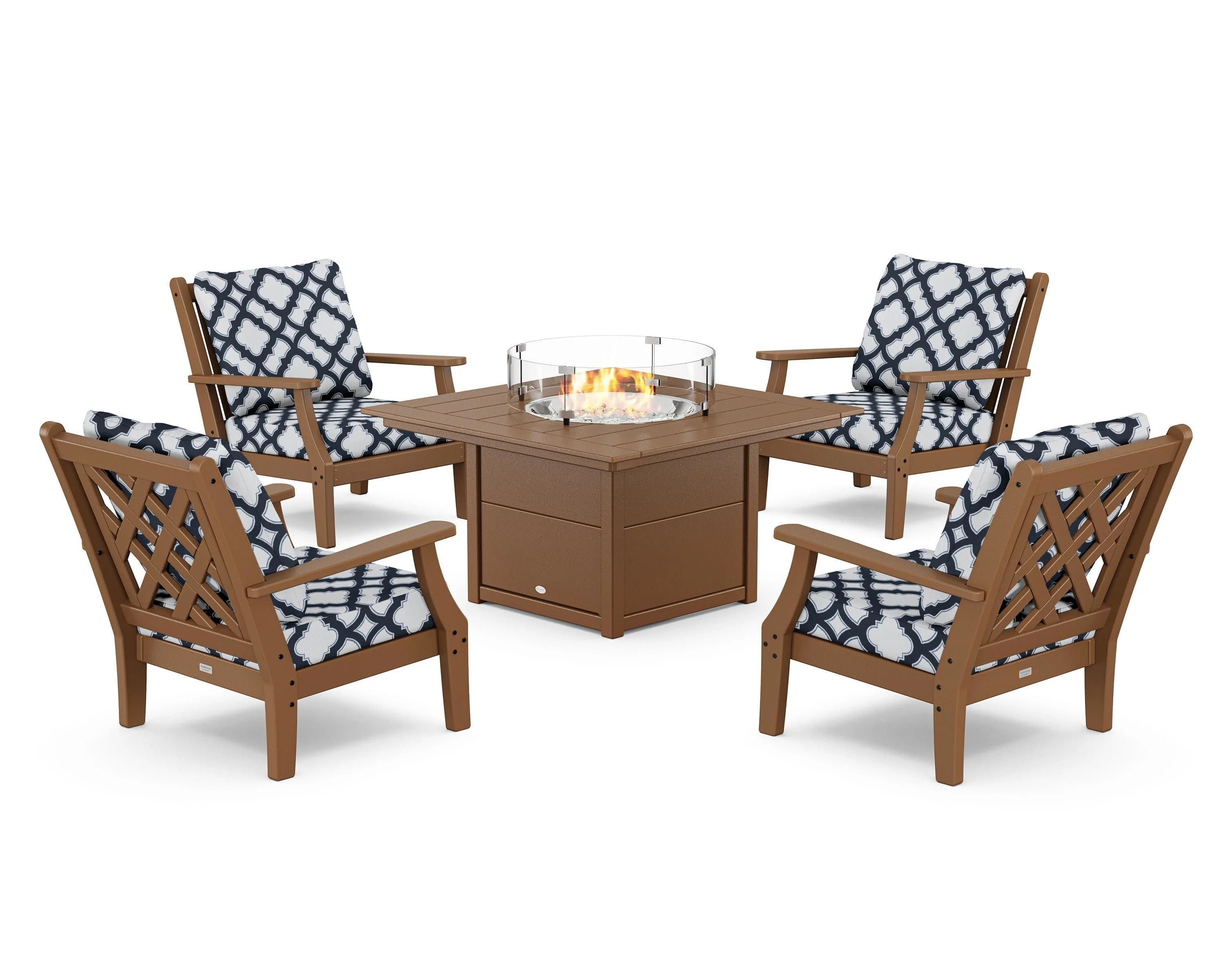 Product image 128