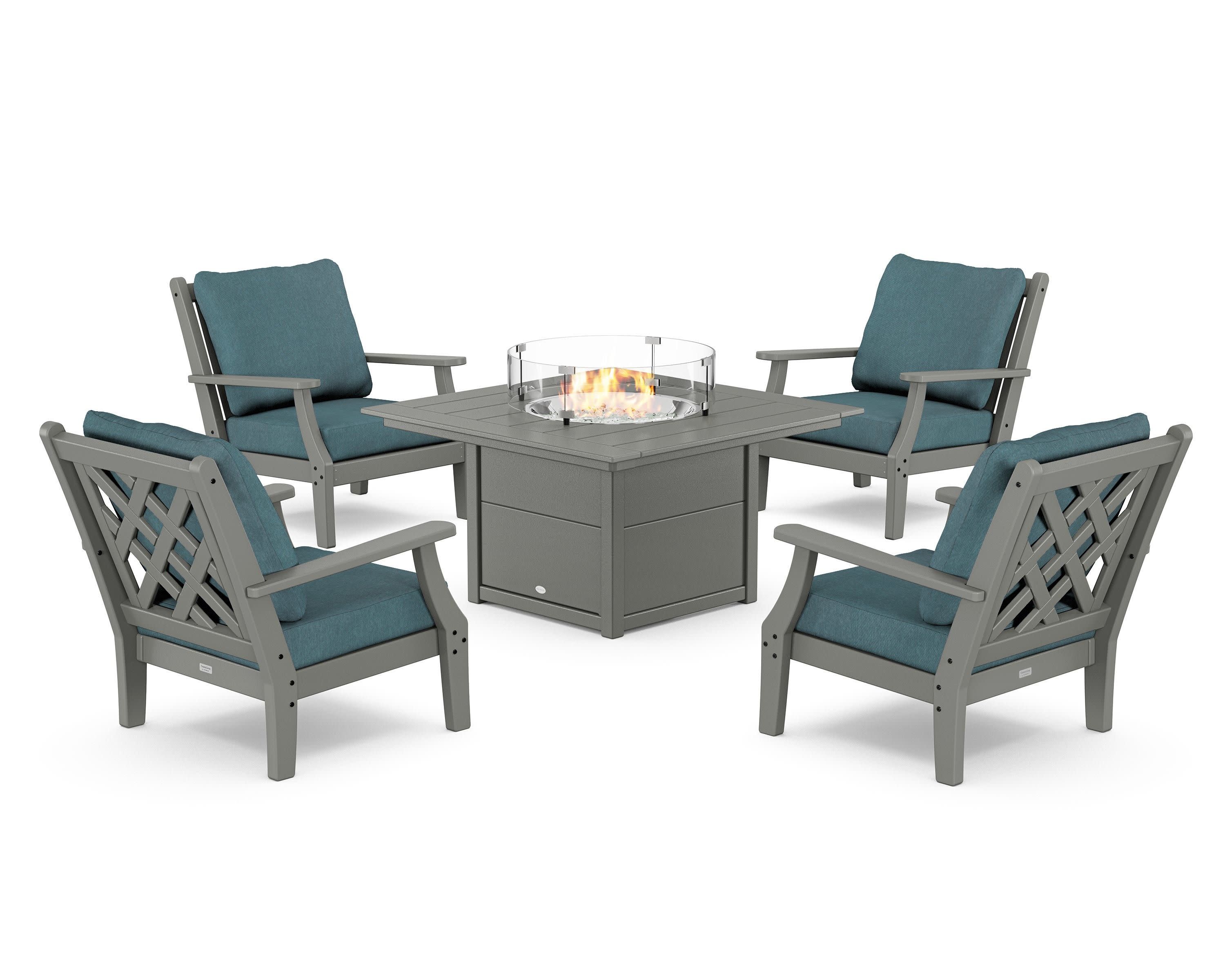 Product image 131