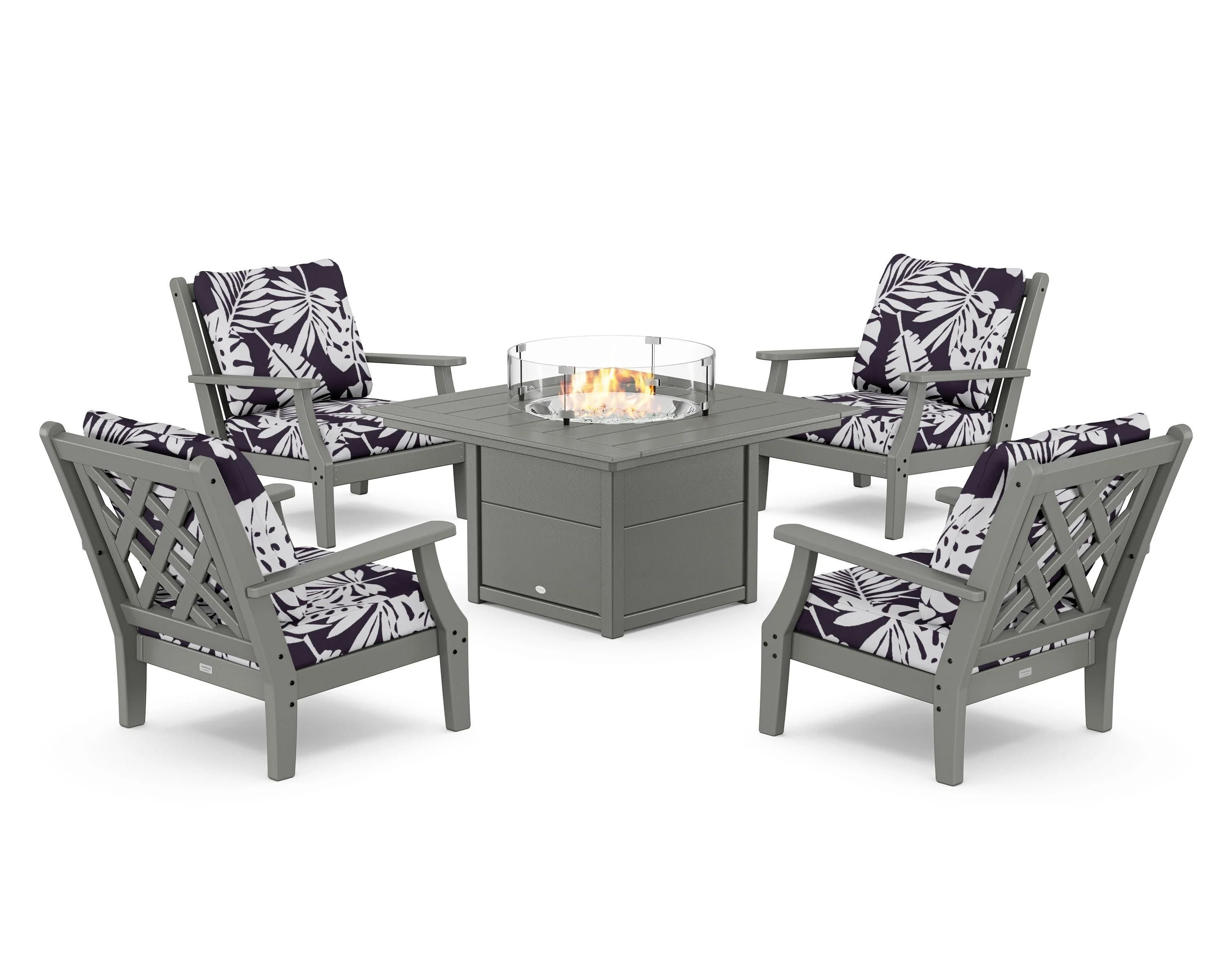 Product image 136