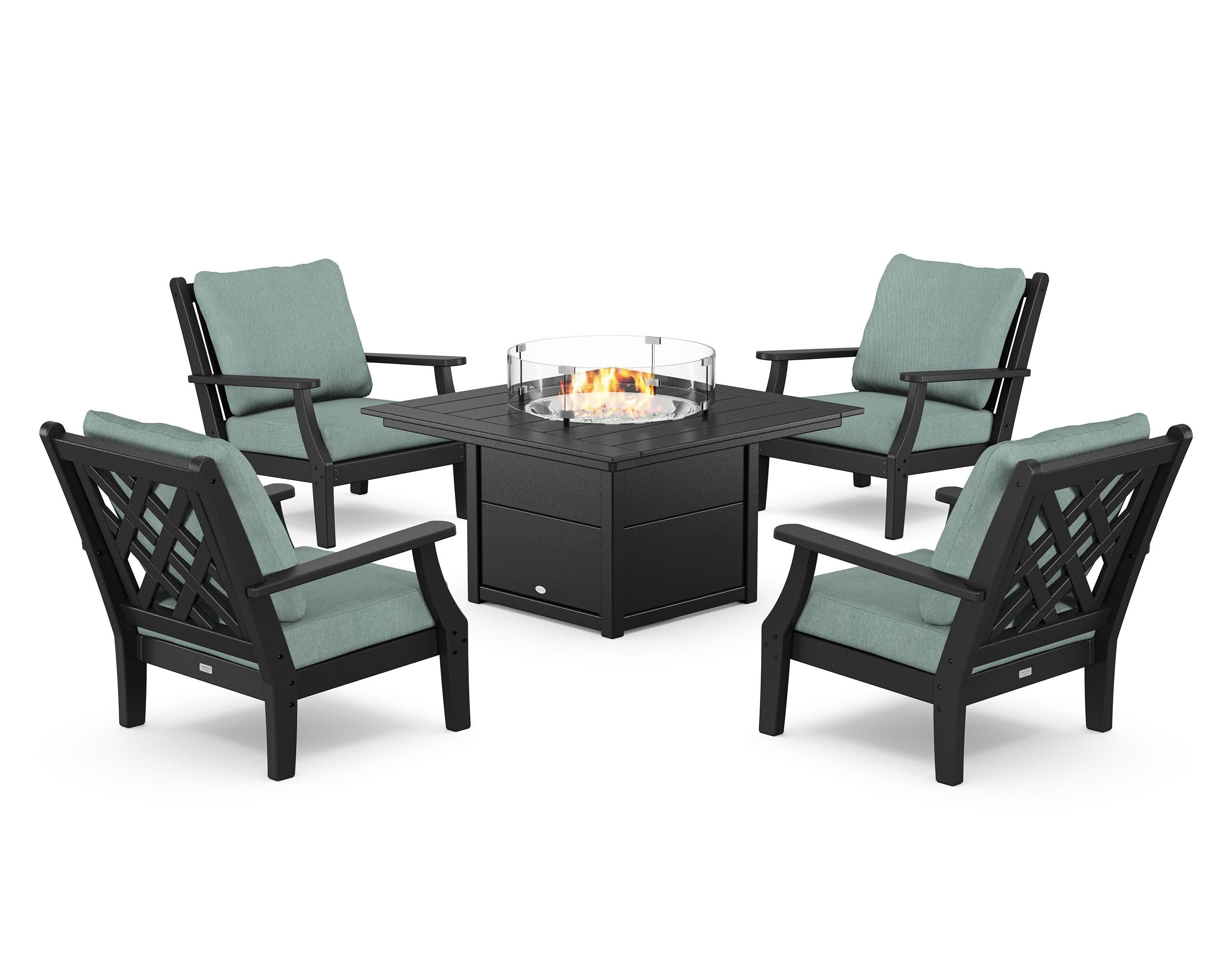 Product image 137