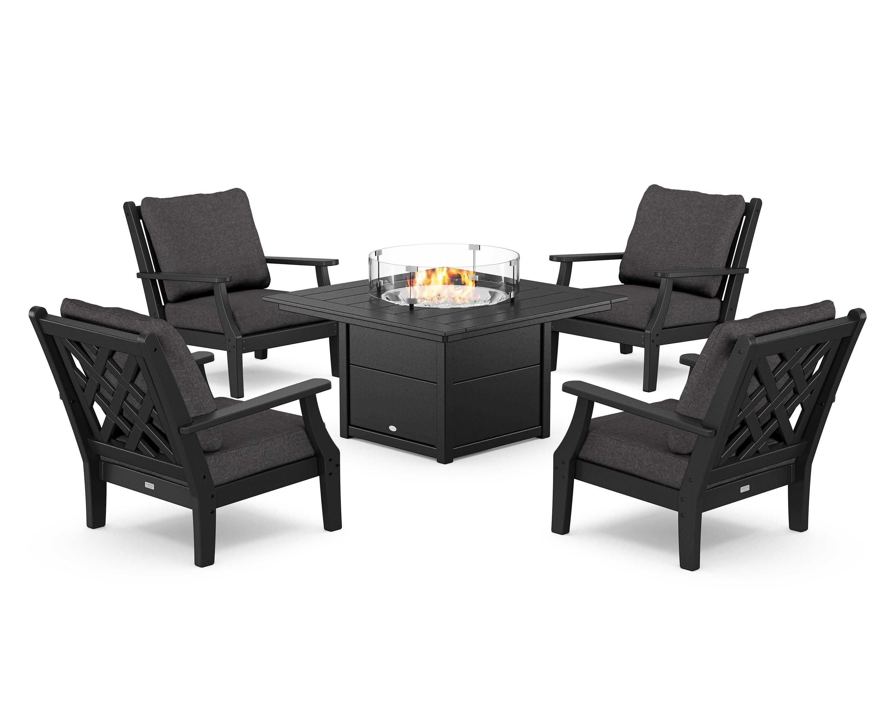 Product image 138