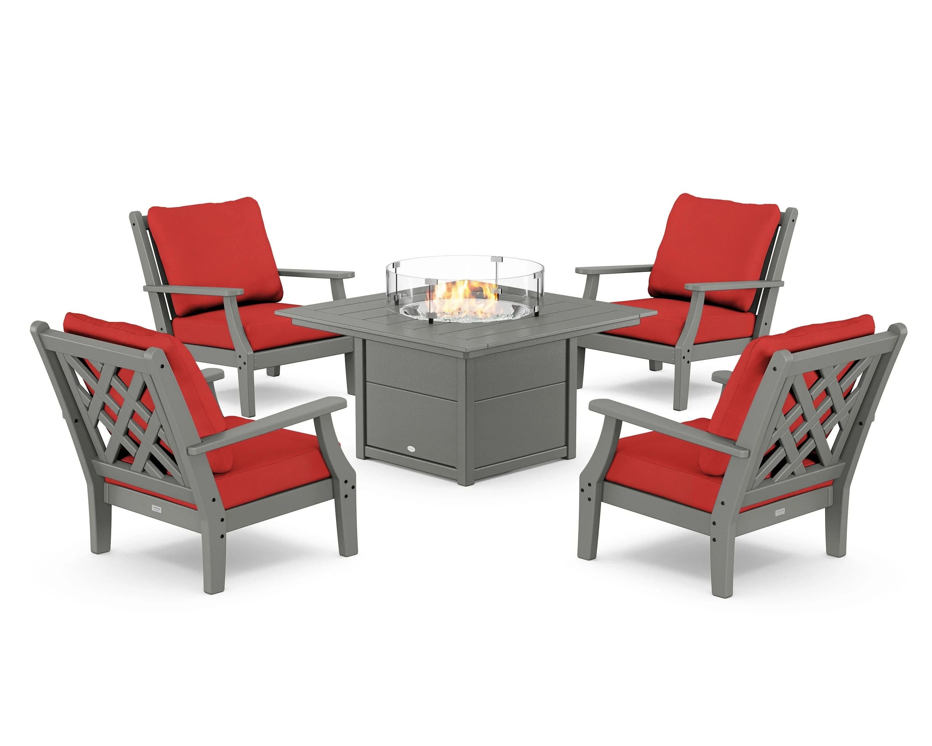 Product image 141
