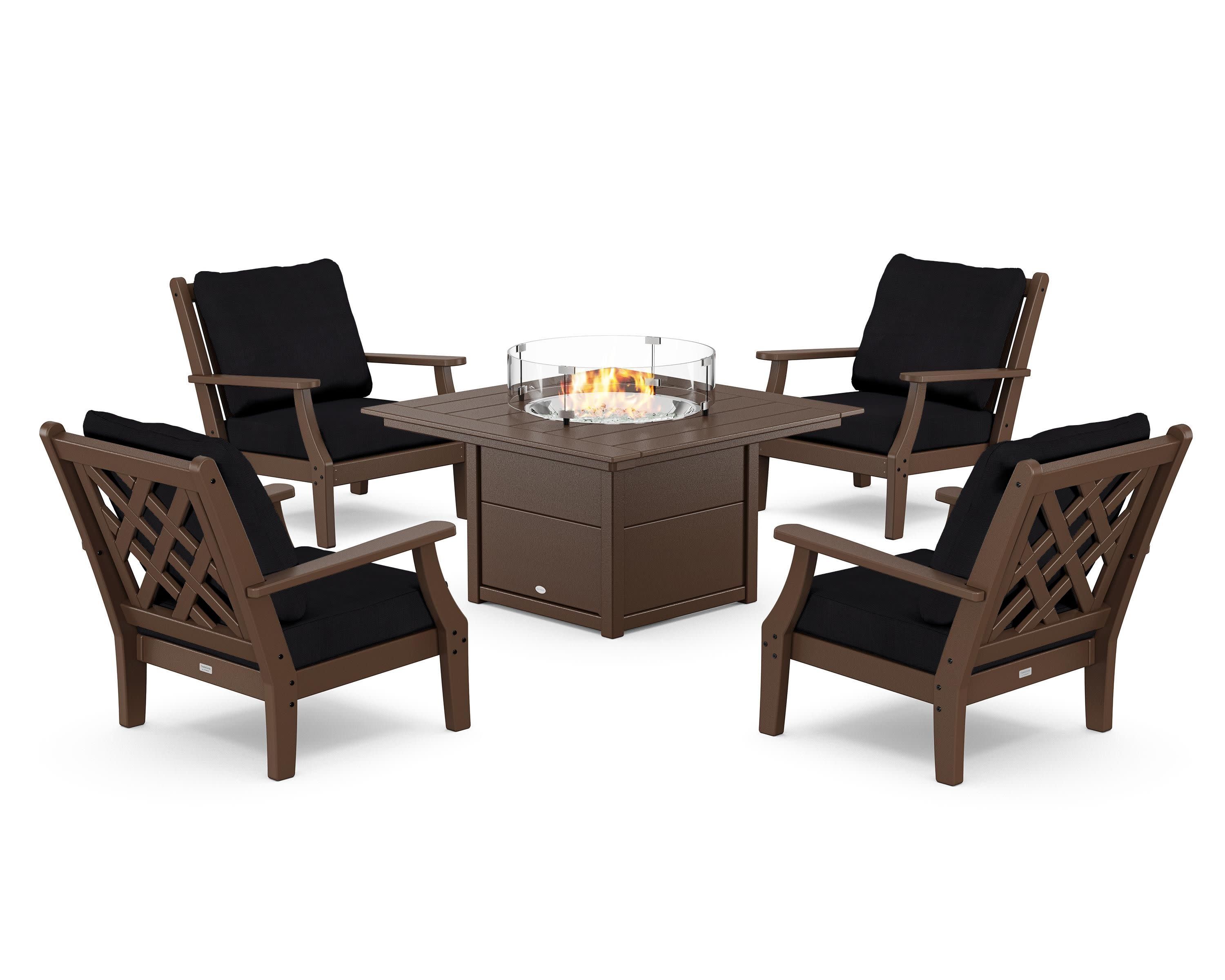 Product image 143