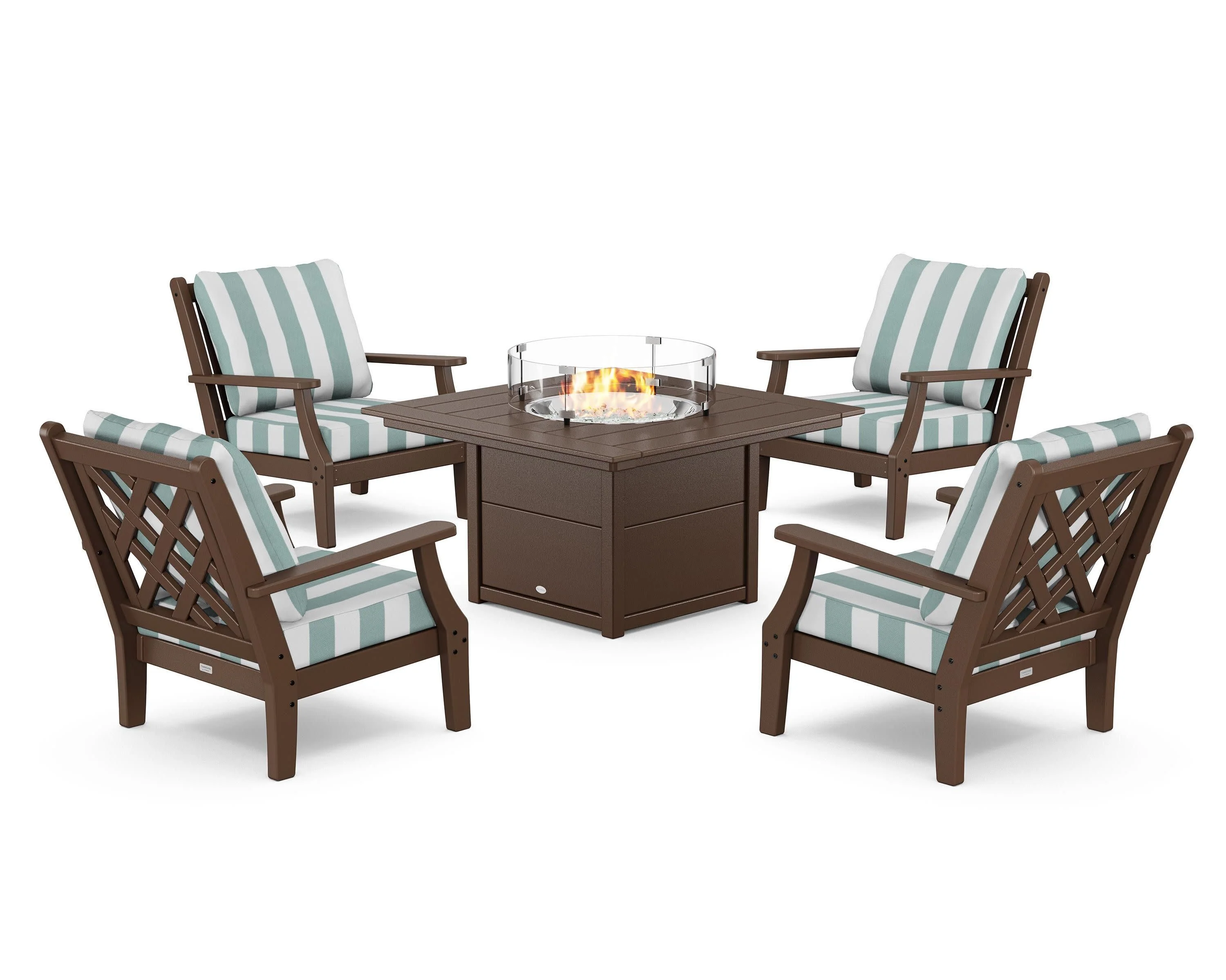 Product image 144