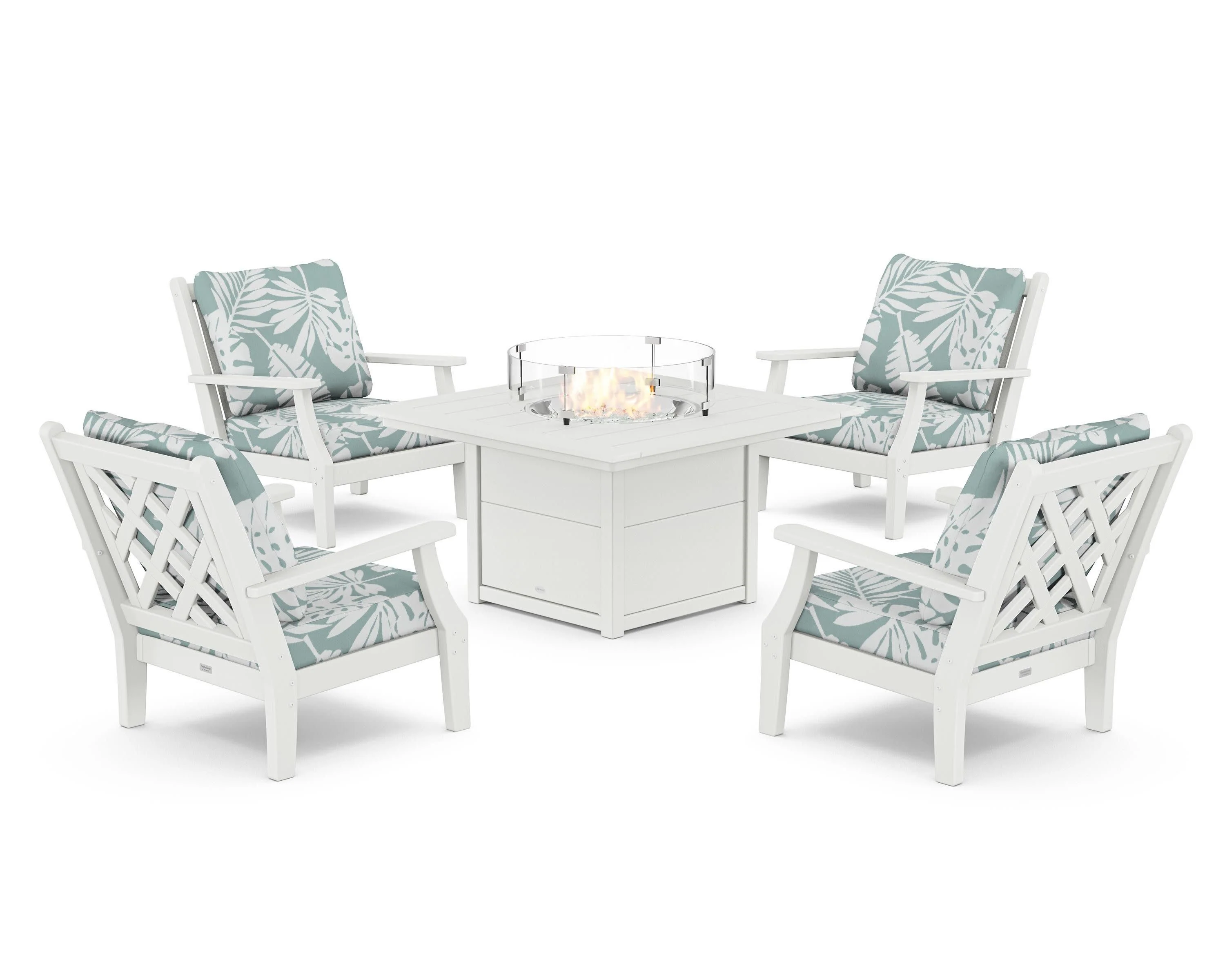 Product image 154
