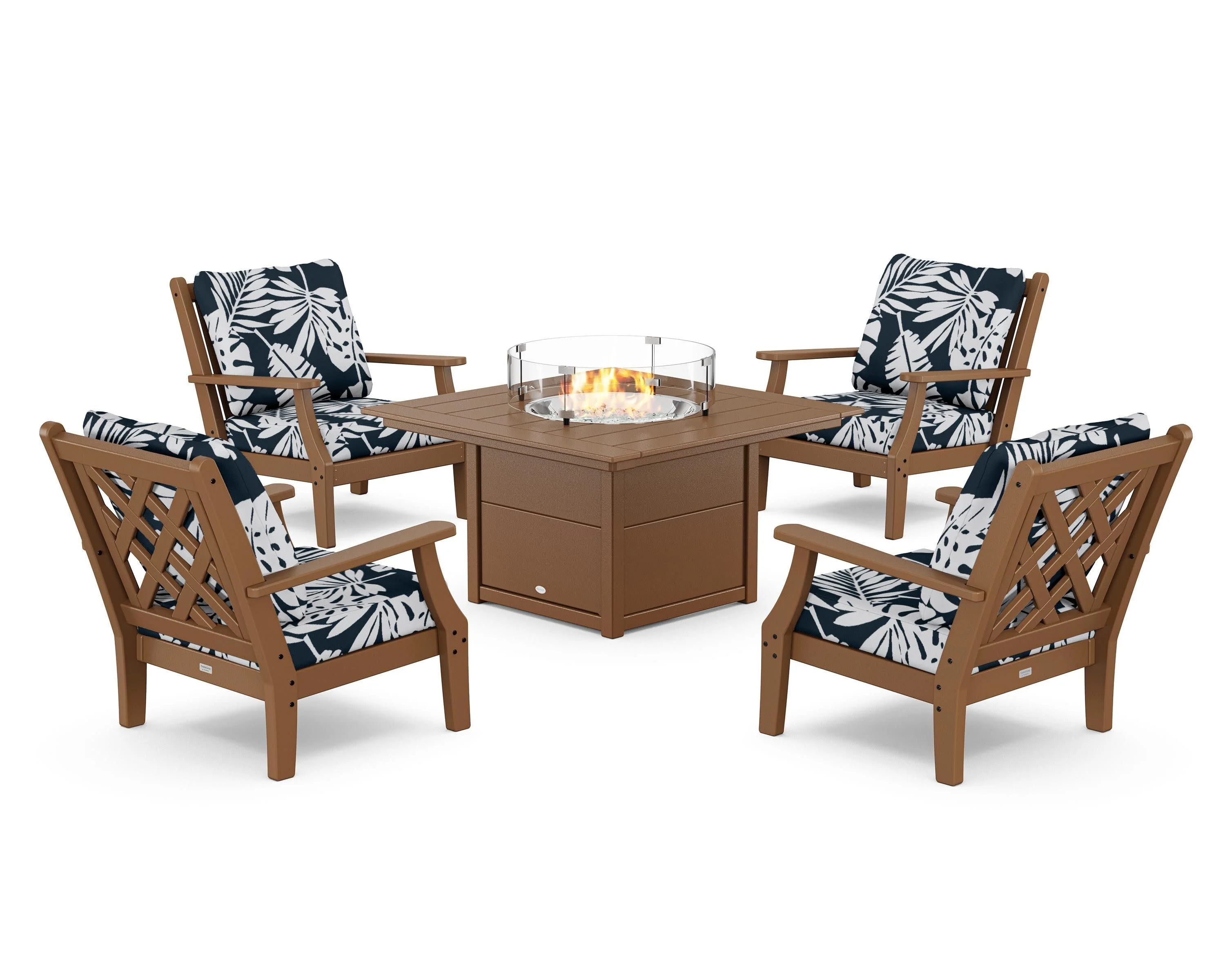 Product image 178