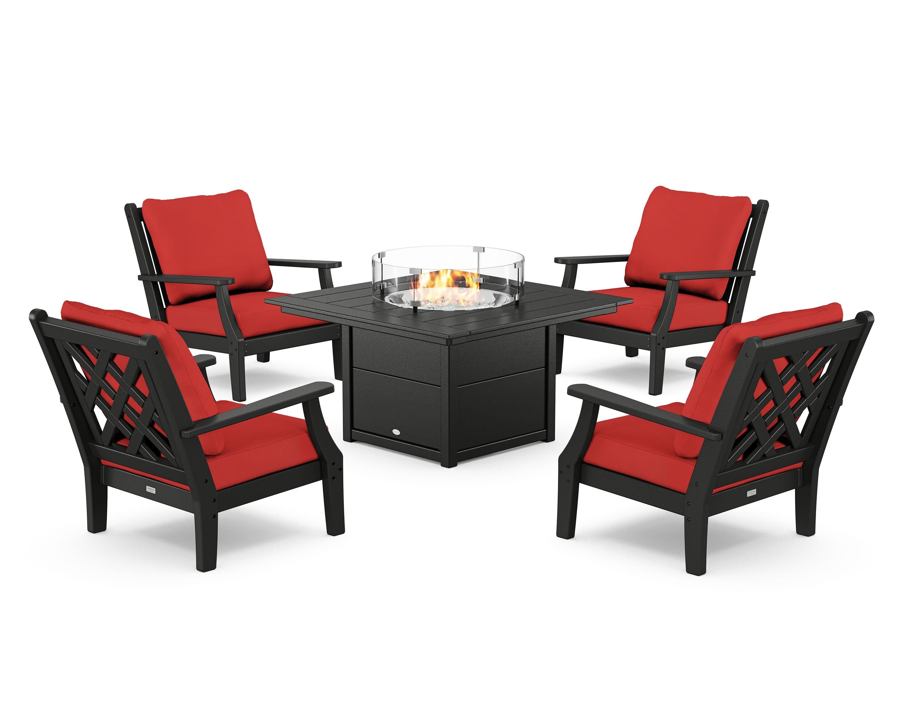 Product image 180