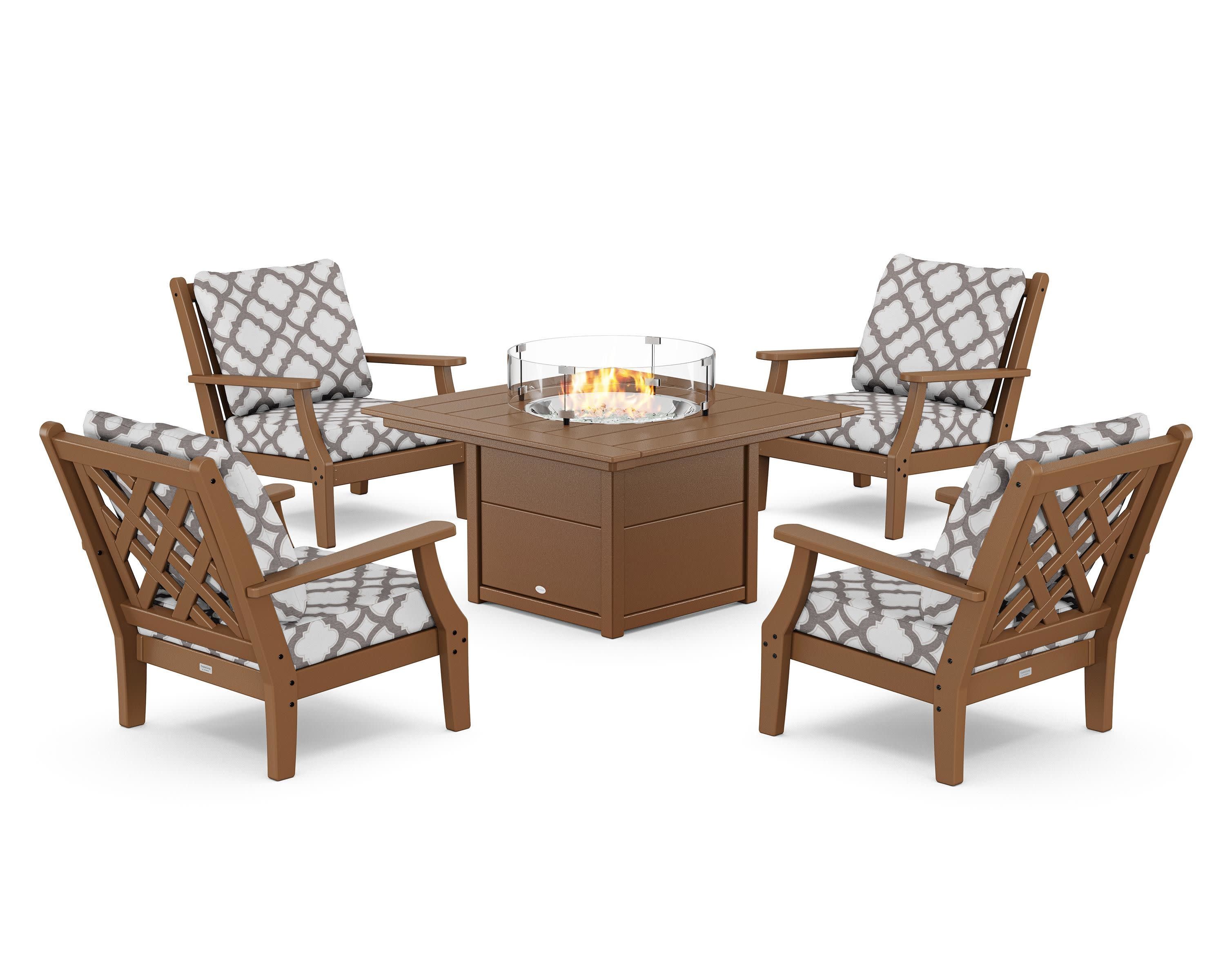 Product image 185