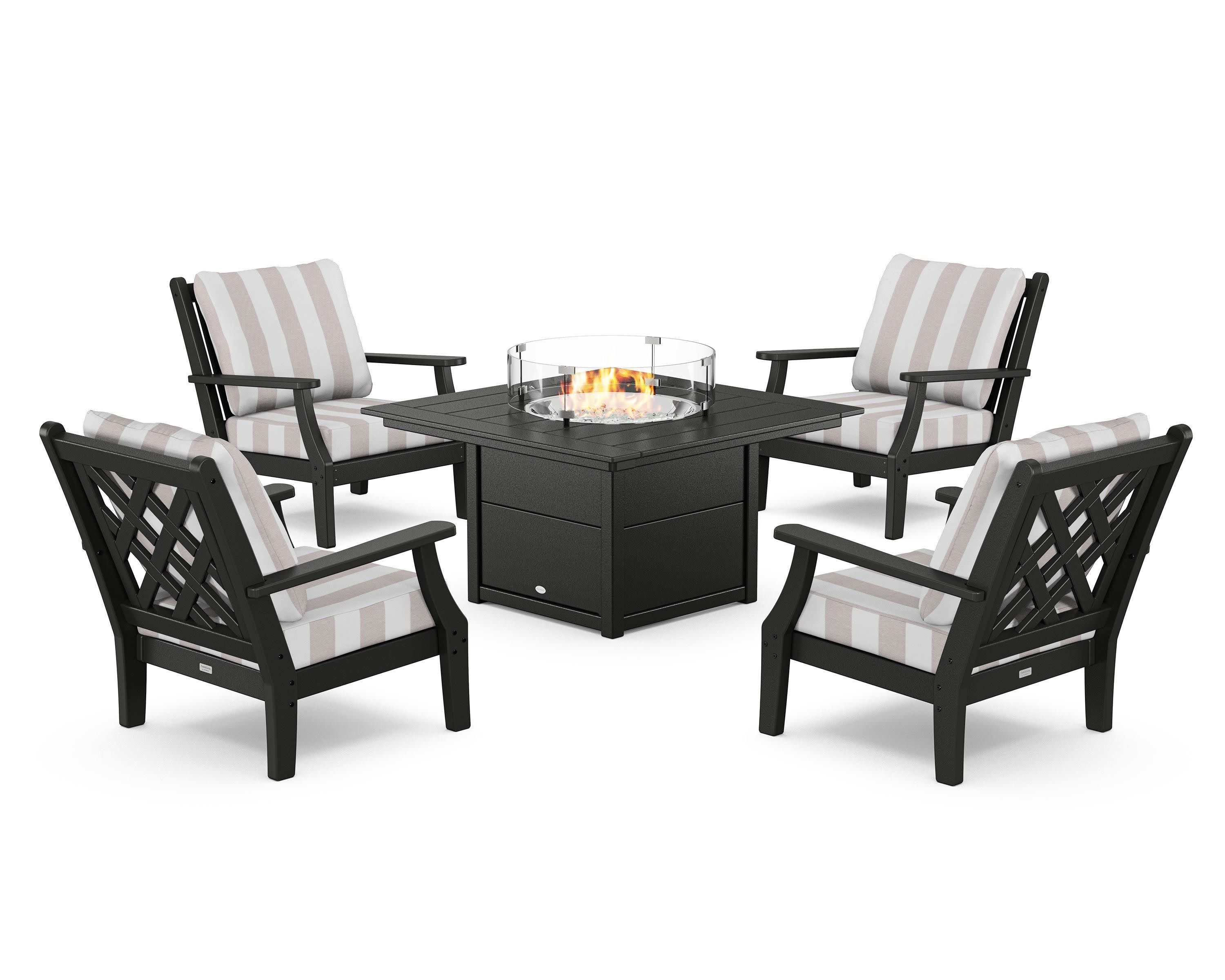 Product image 186