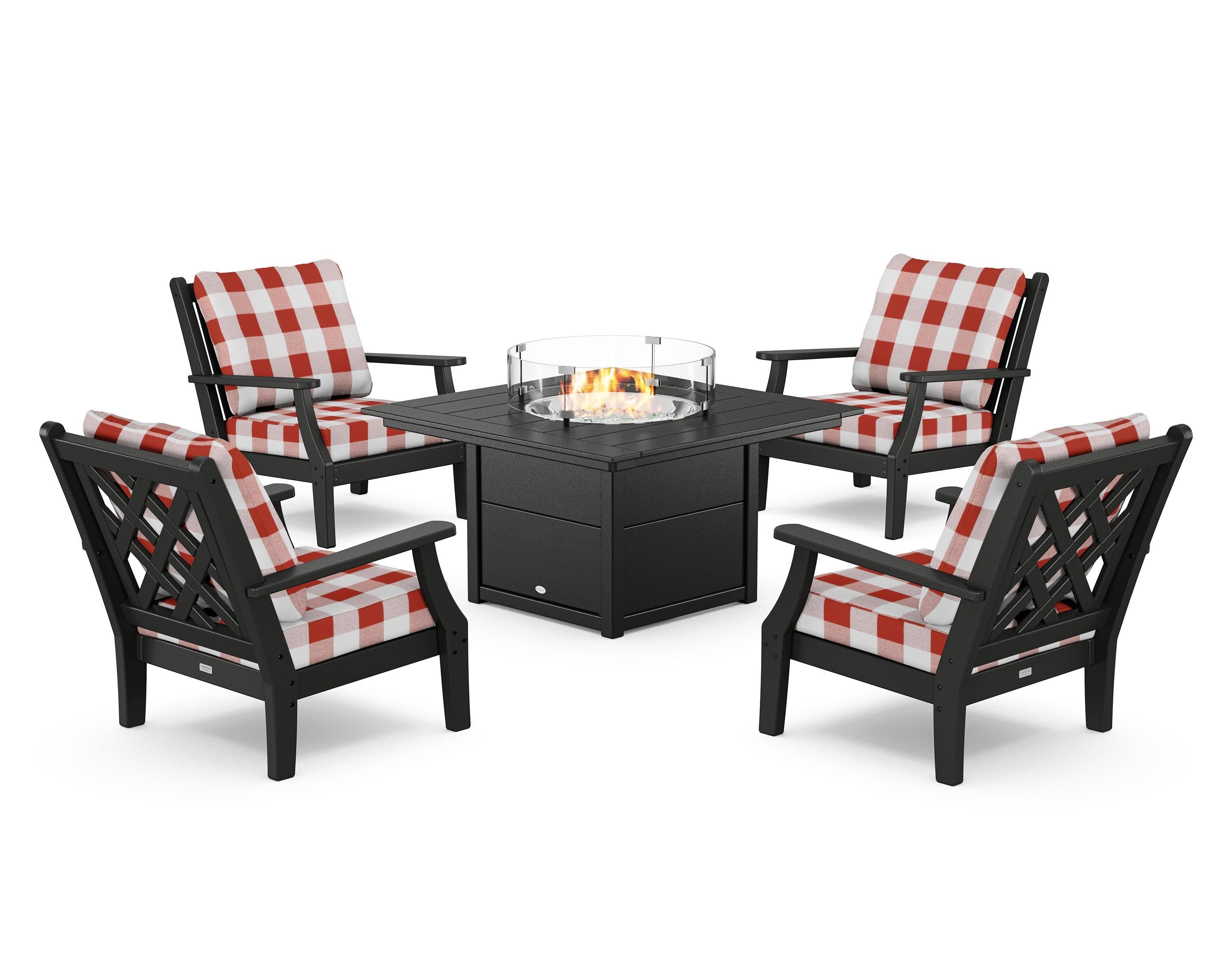 Product image 190
