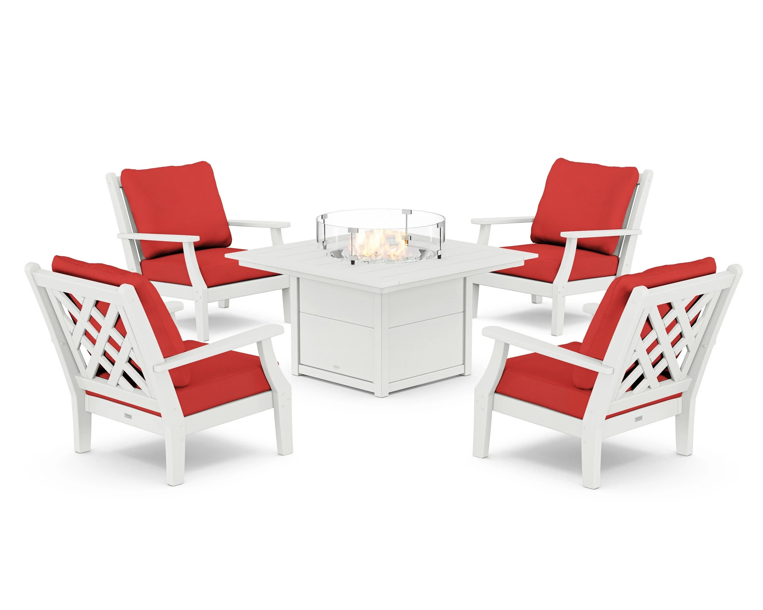 Product image 191