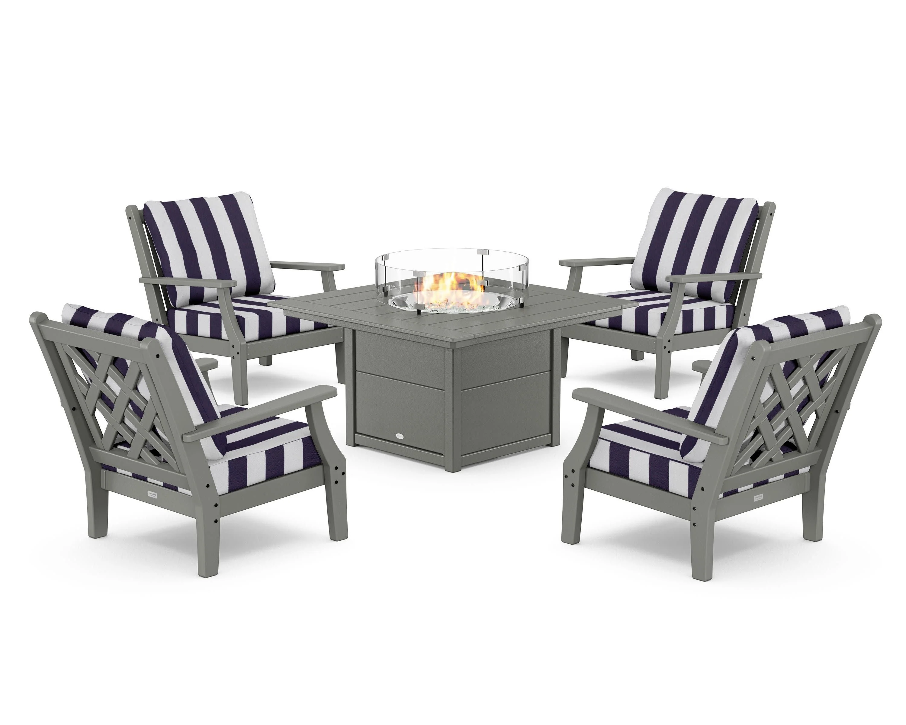Product image 193