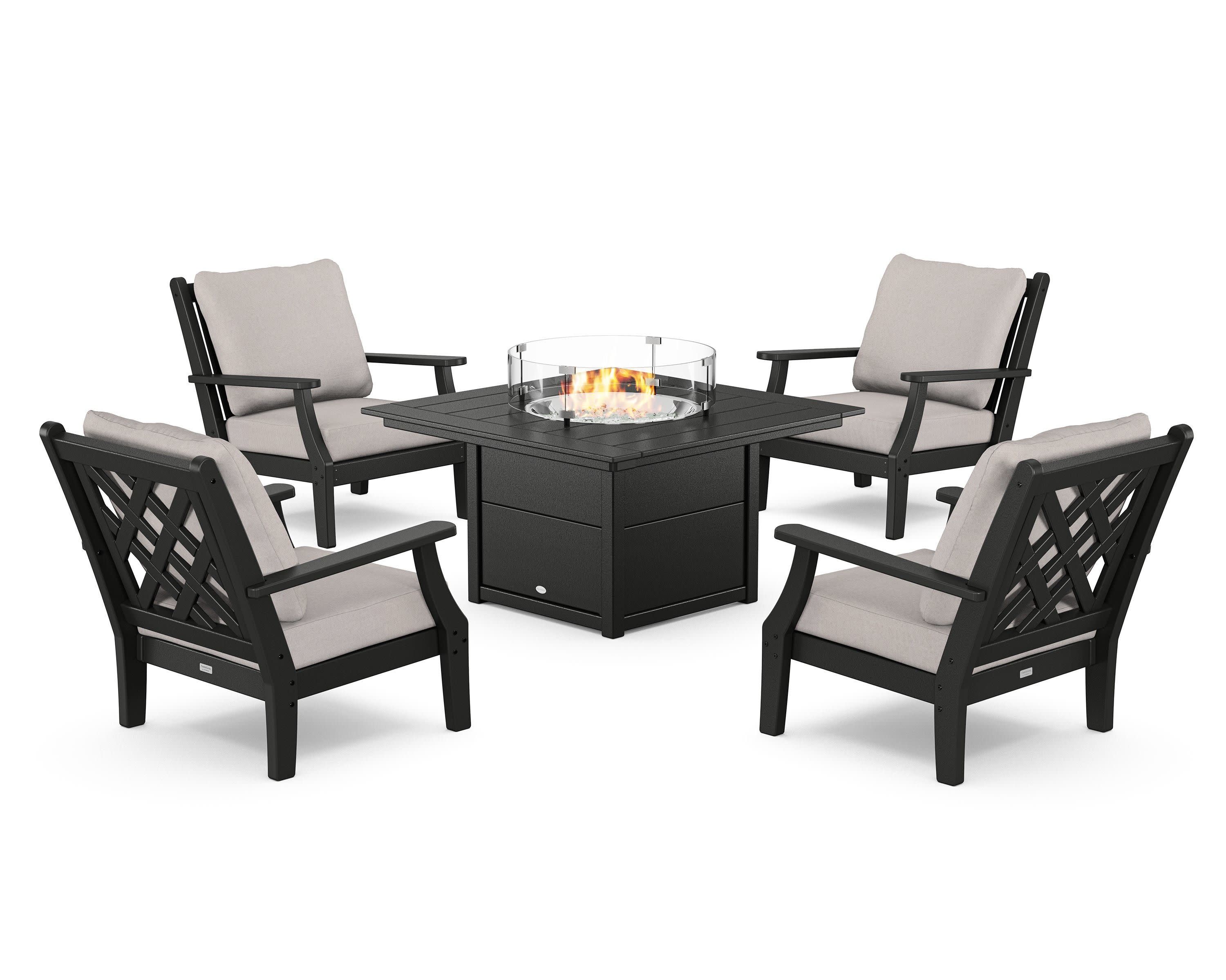 Product image 196
