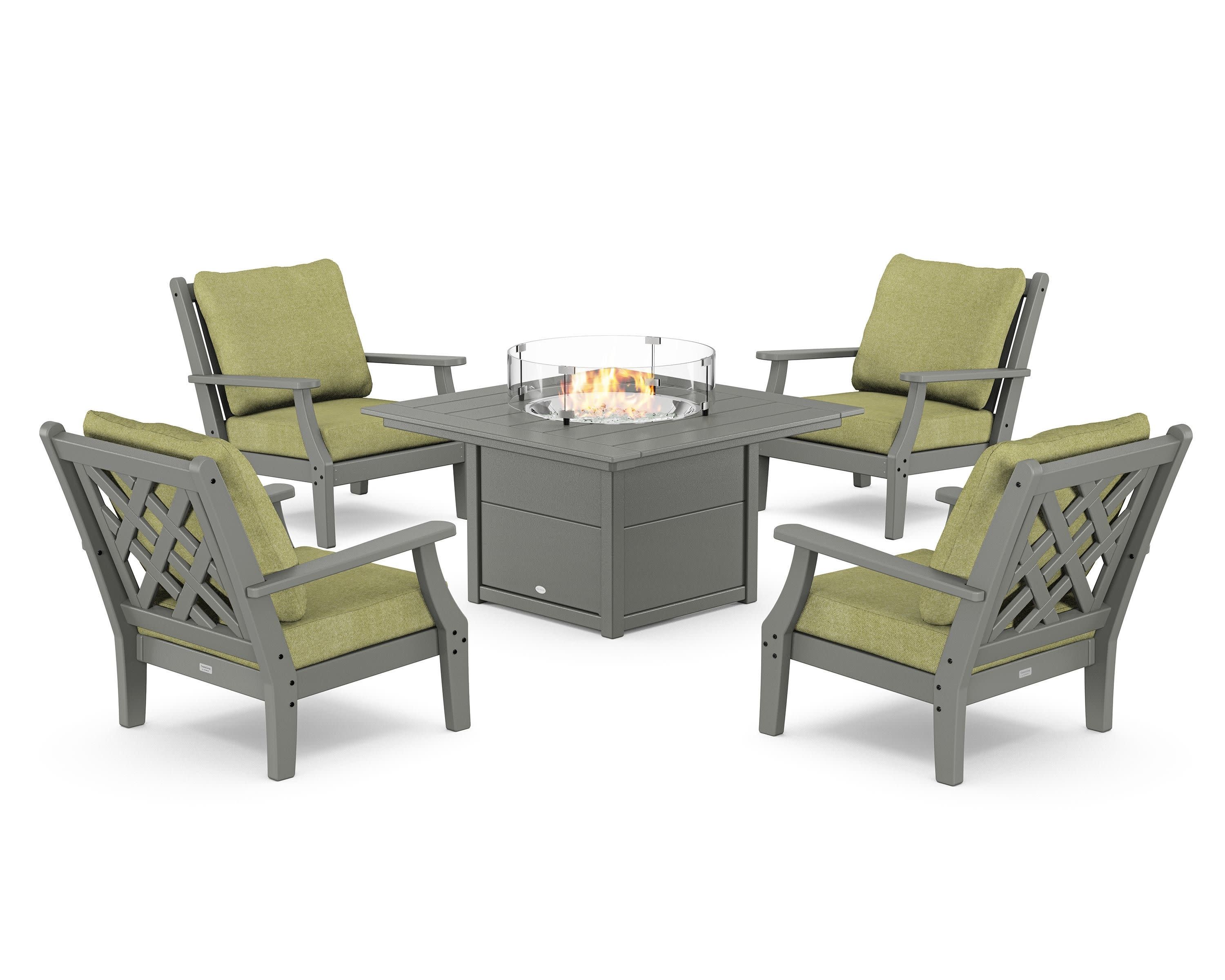 Product image 198