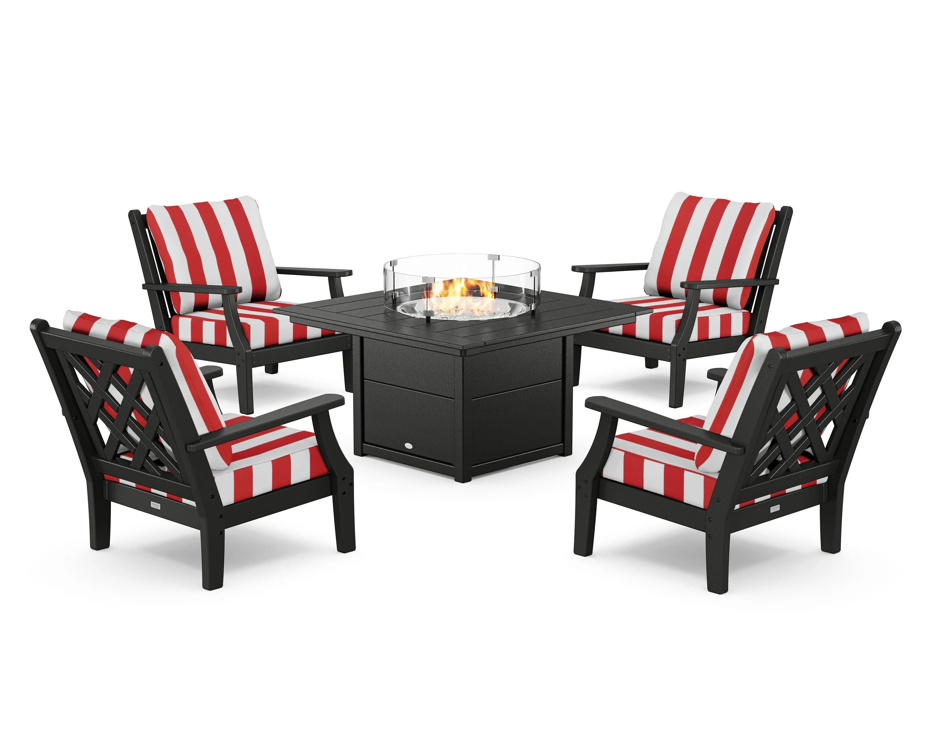 Product image 199