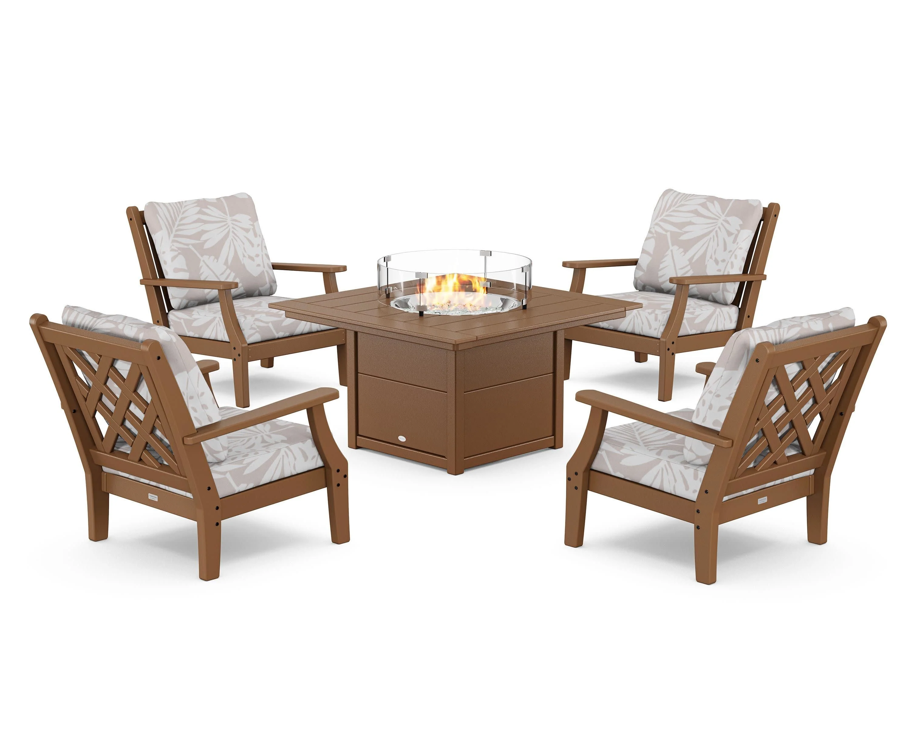 Product image 200