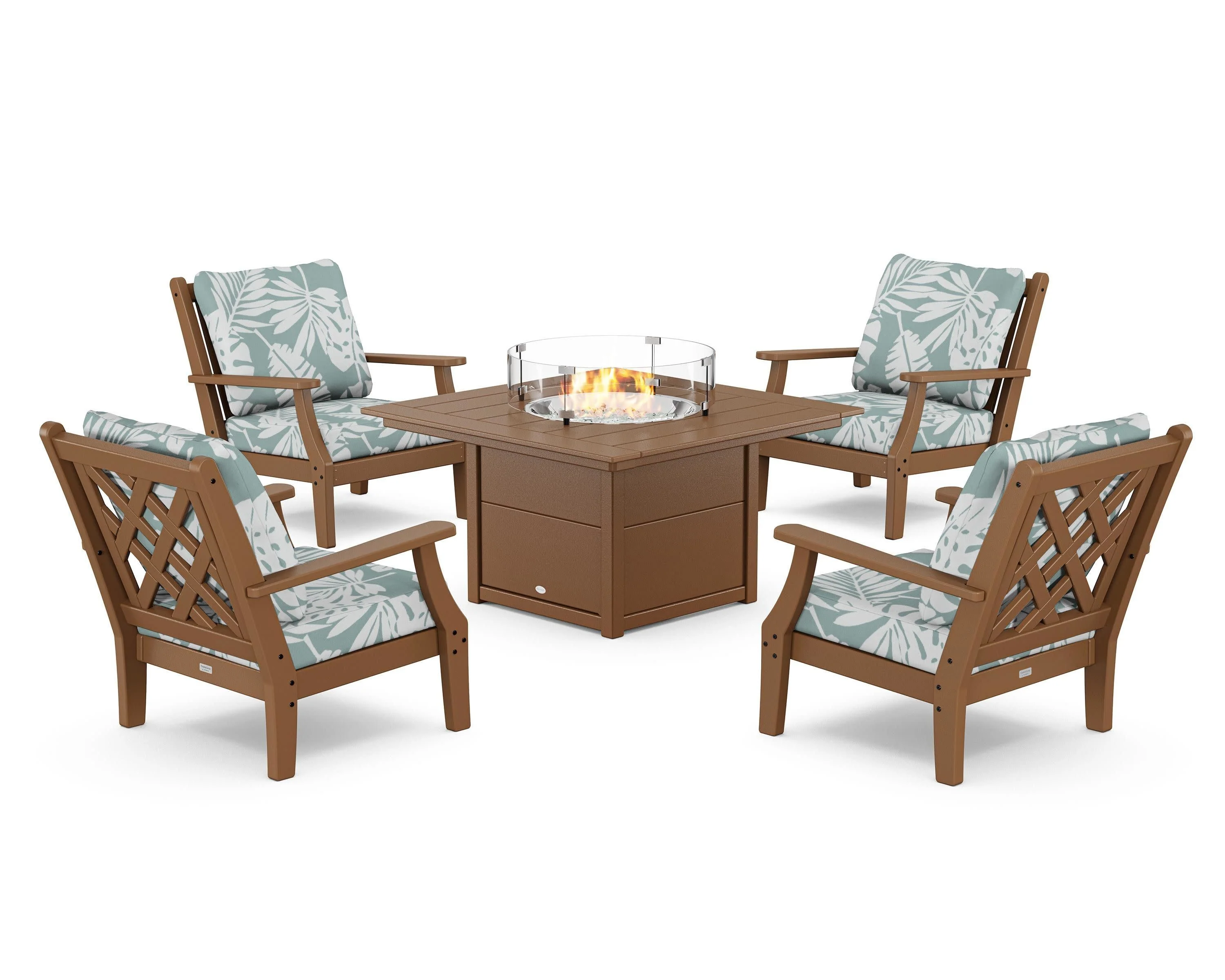 Product image 43