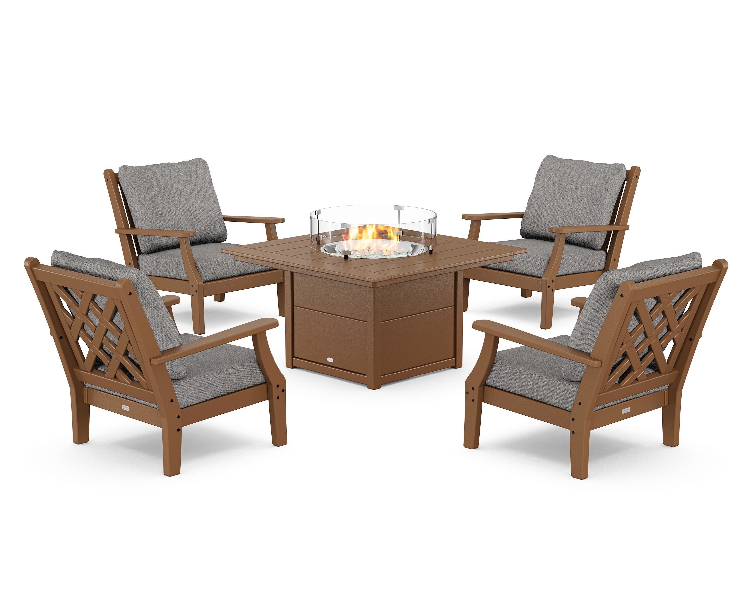 Product image 52