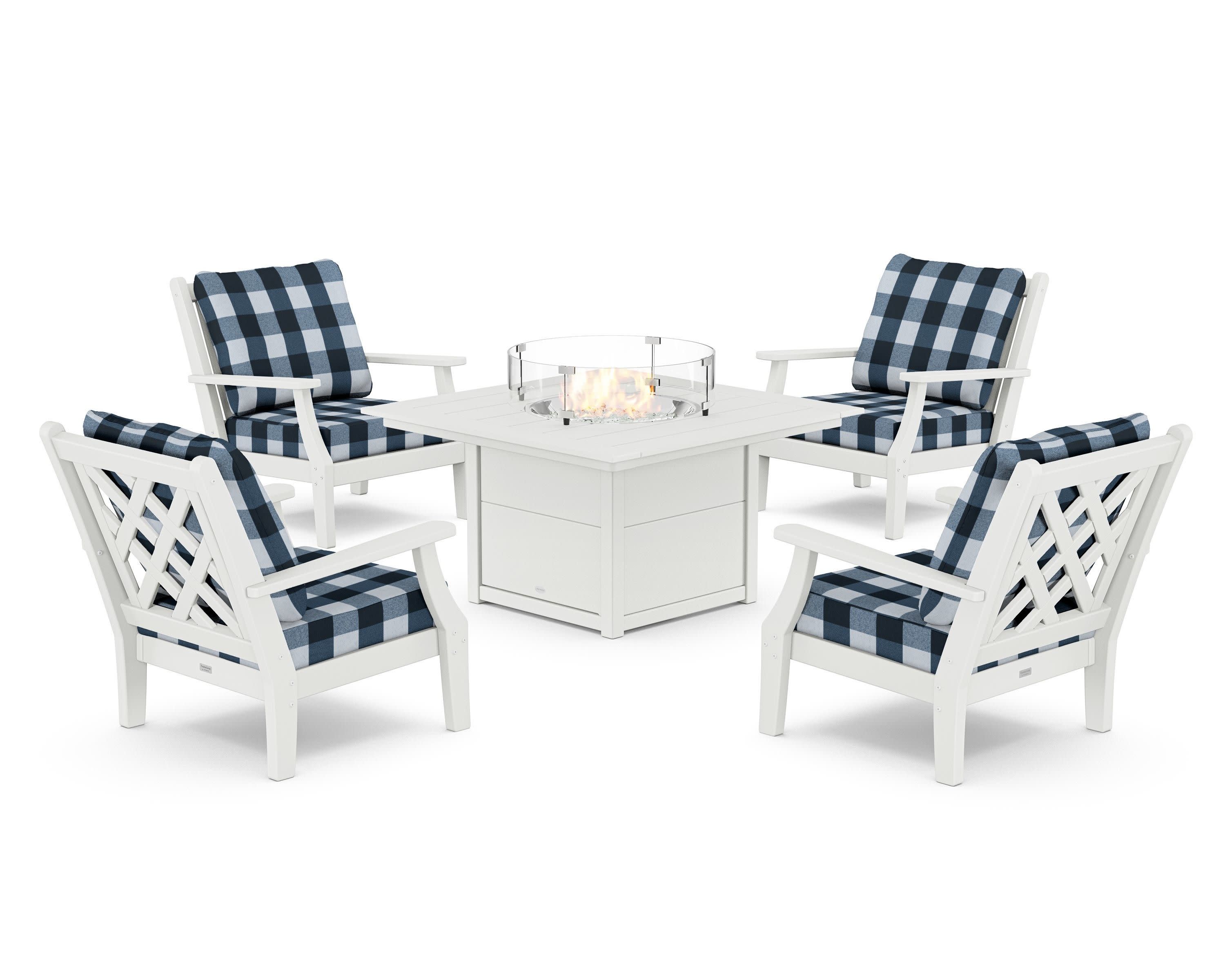 Product image 53