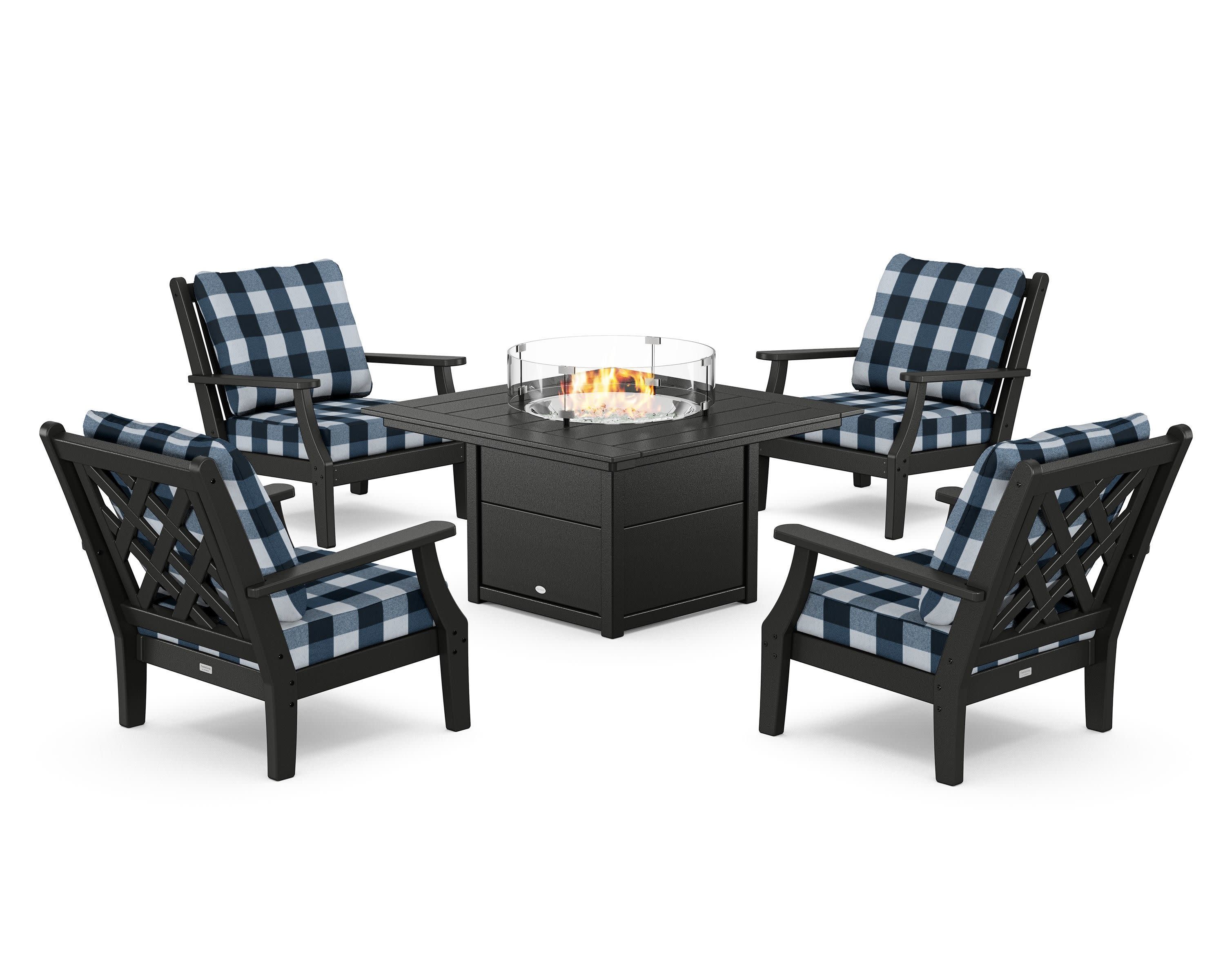 Product image 63