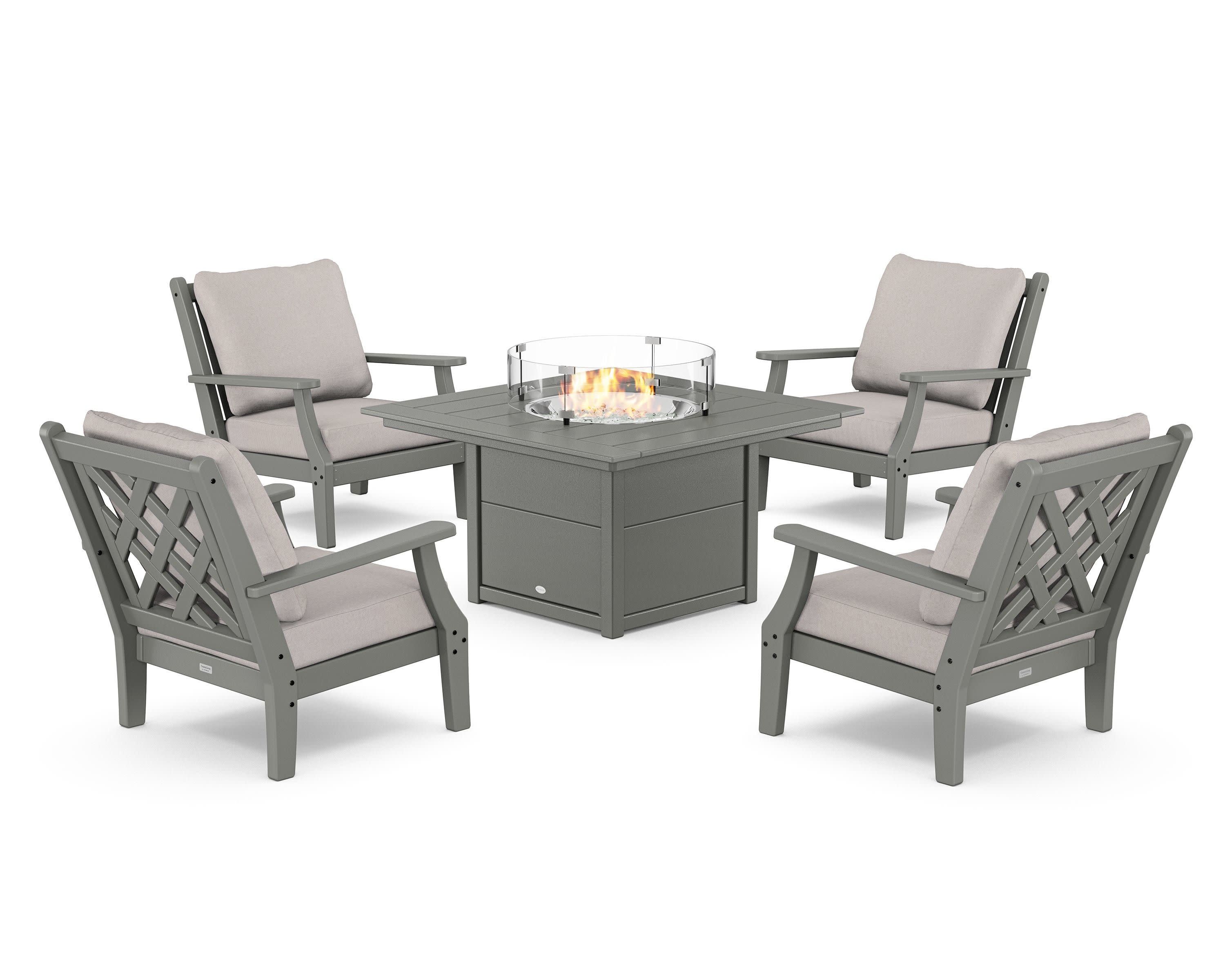 Product image 83
