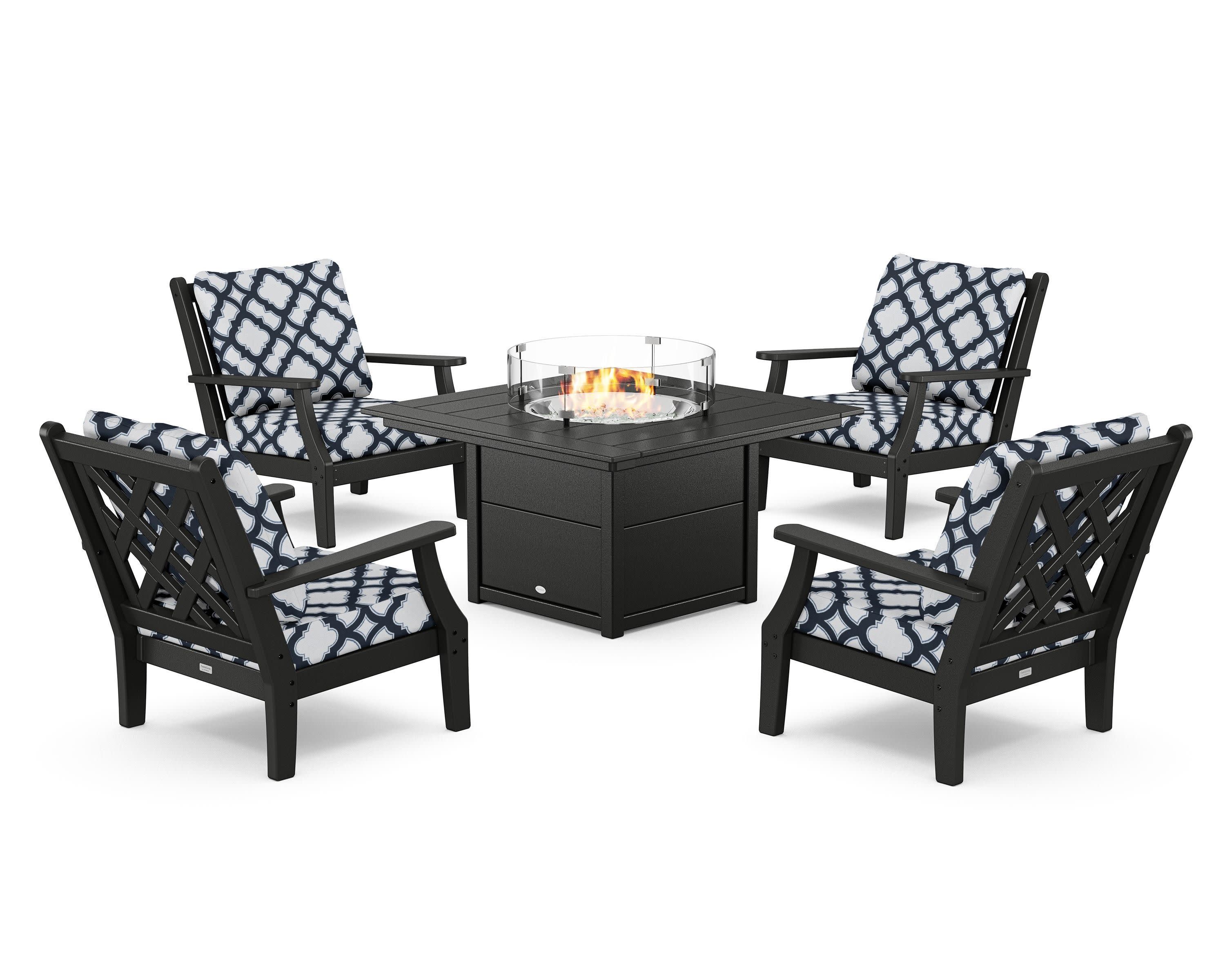 Product image 87