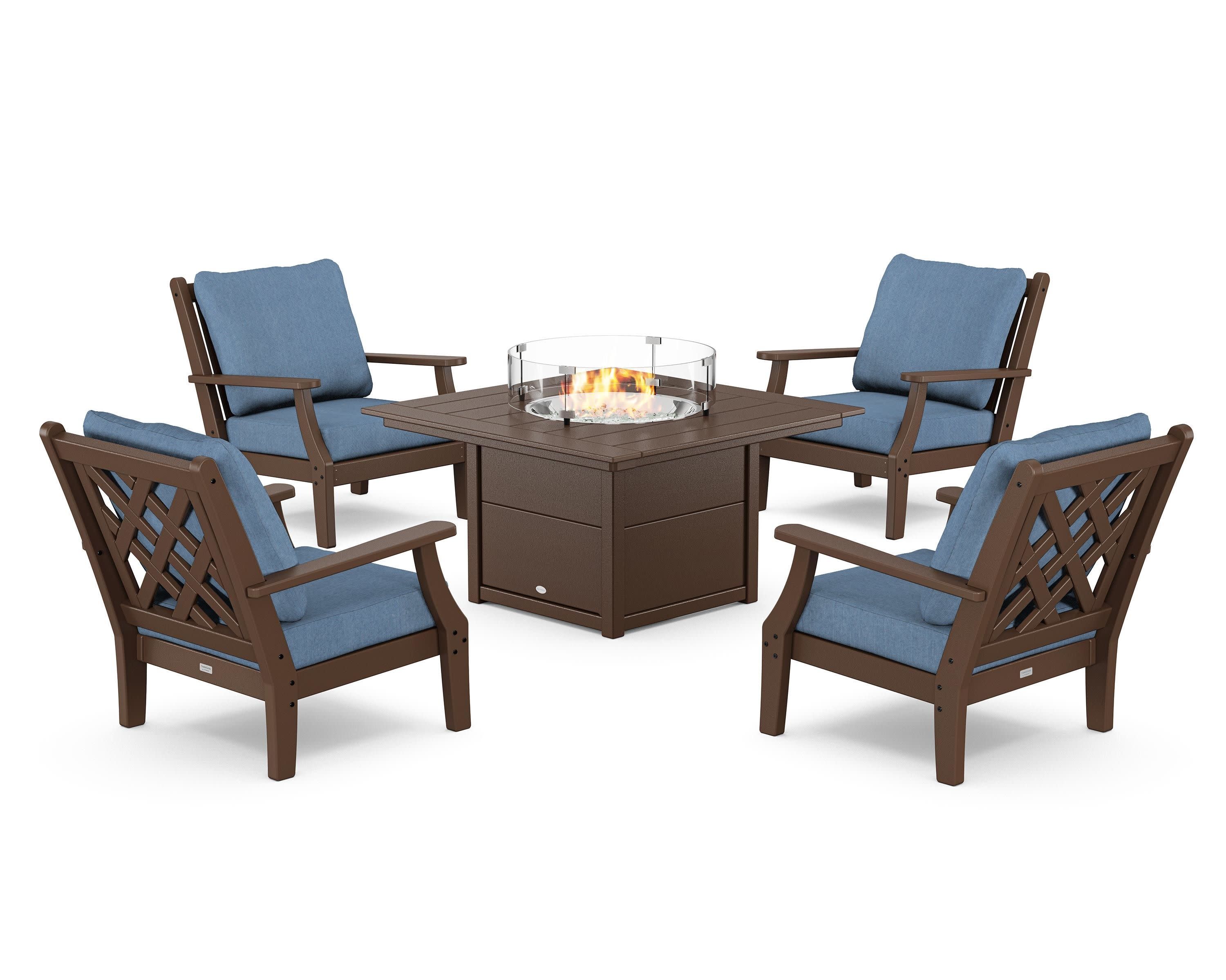 Product image 88