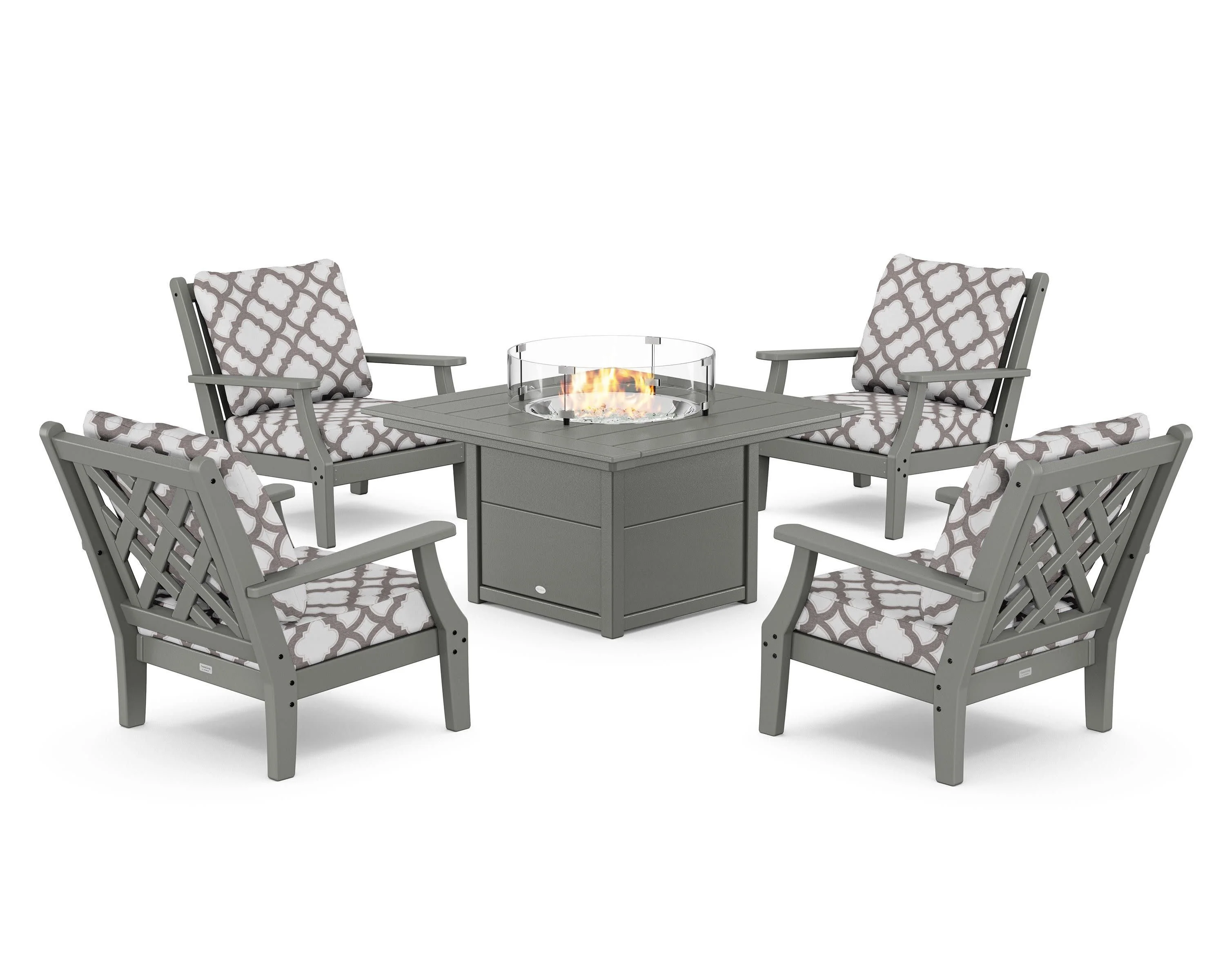 Product image 89
