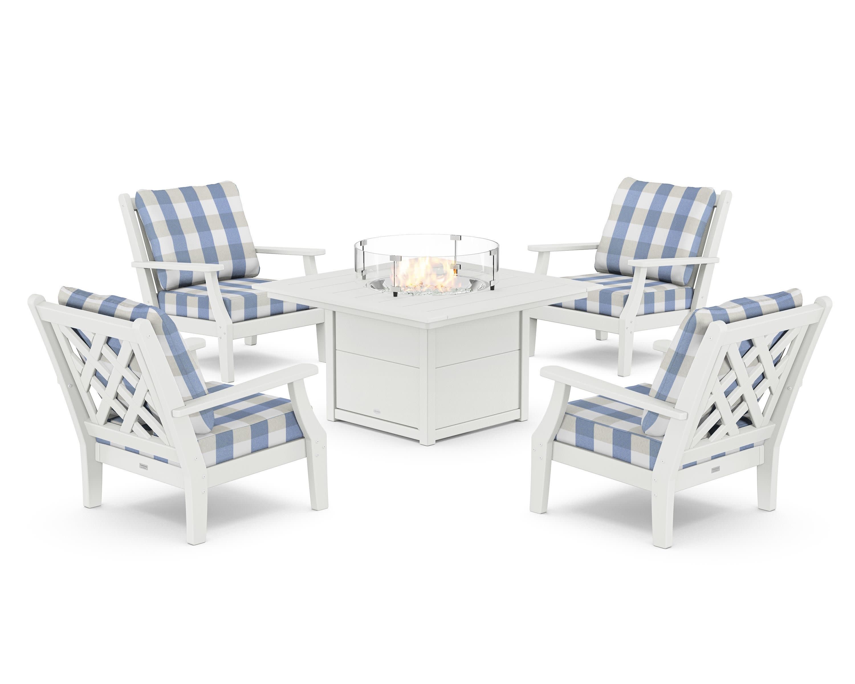 Product image 93