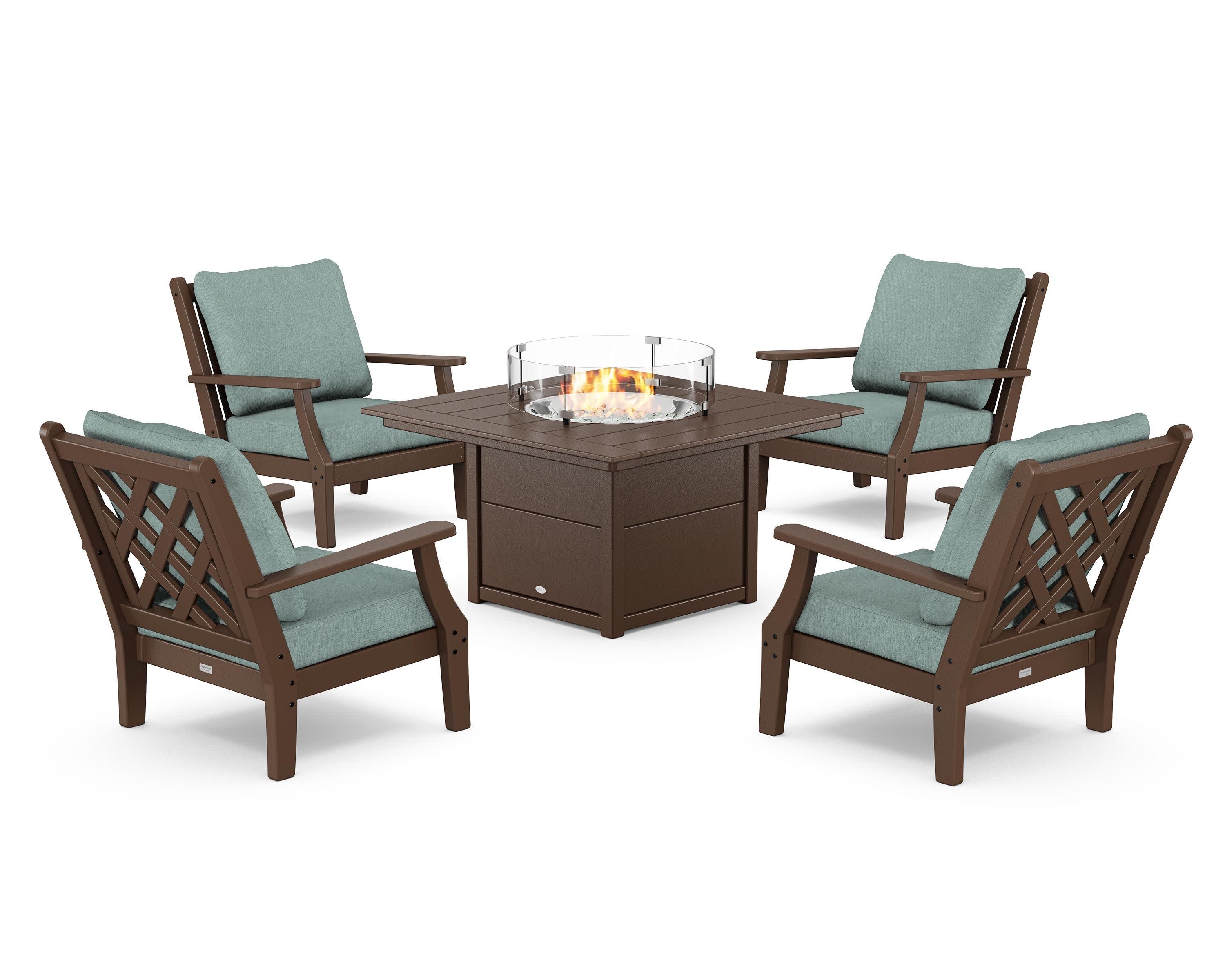 Product image 94