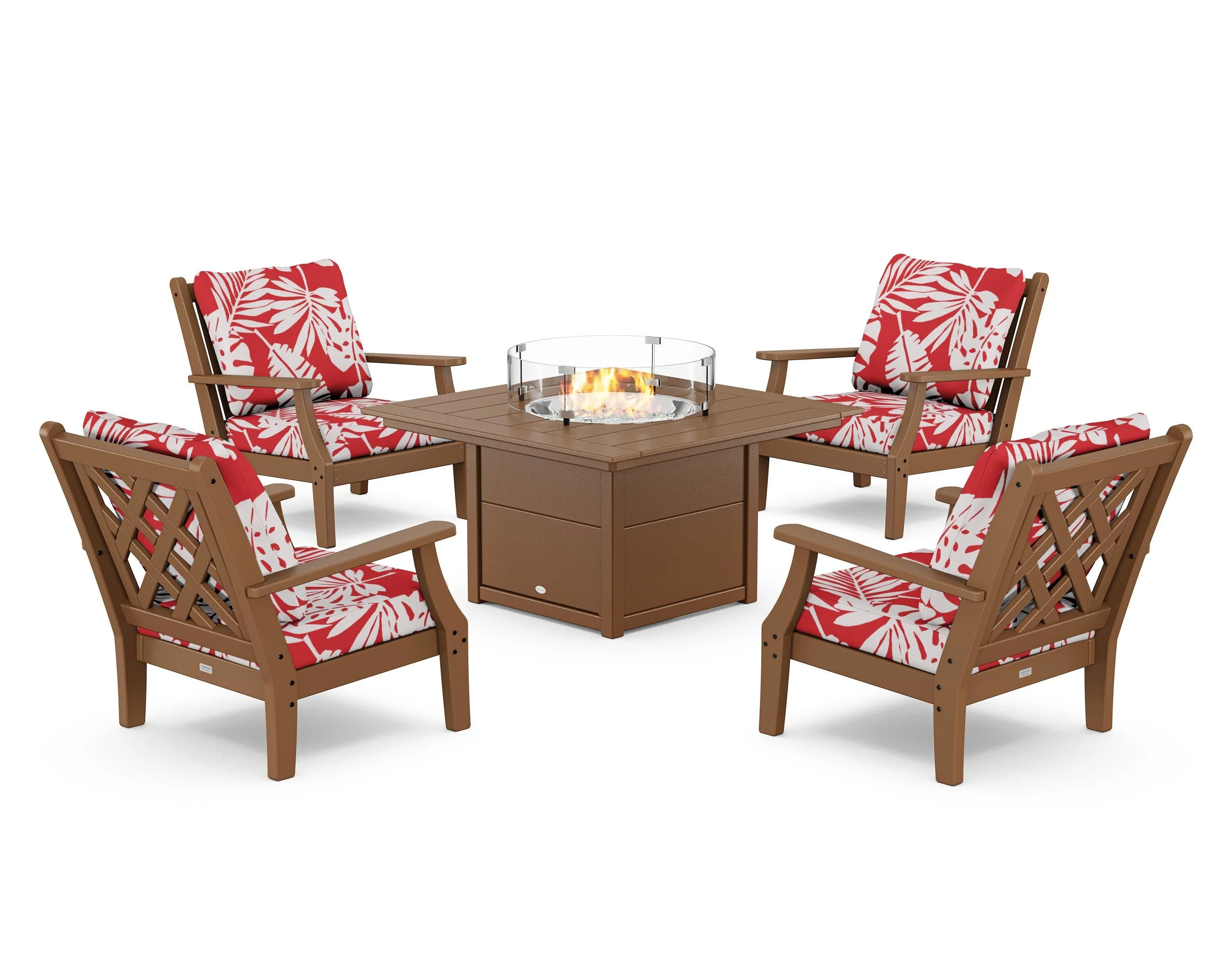 Product image 99