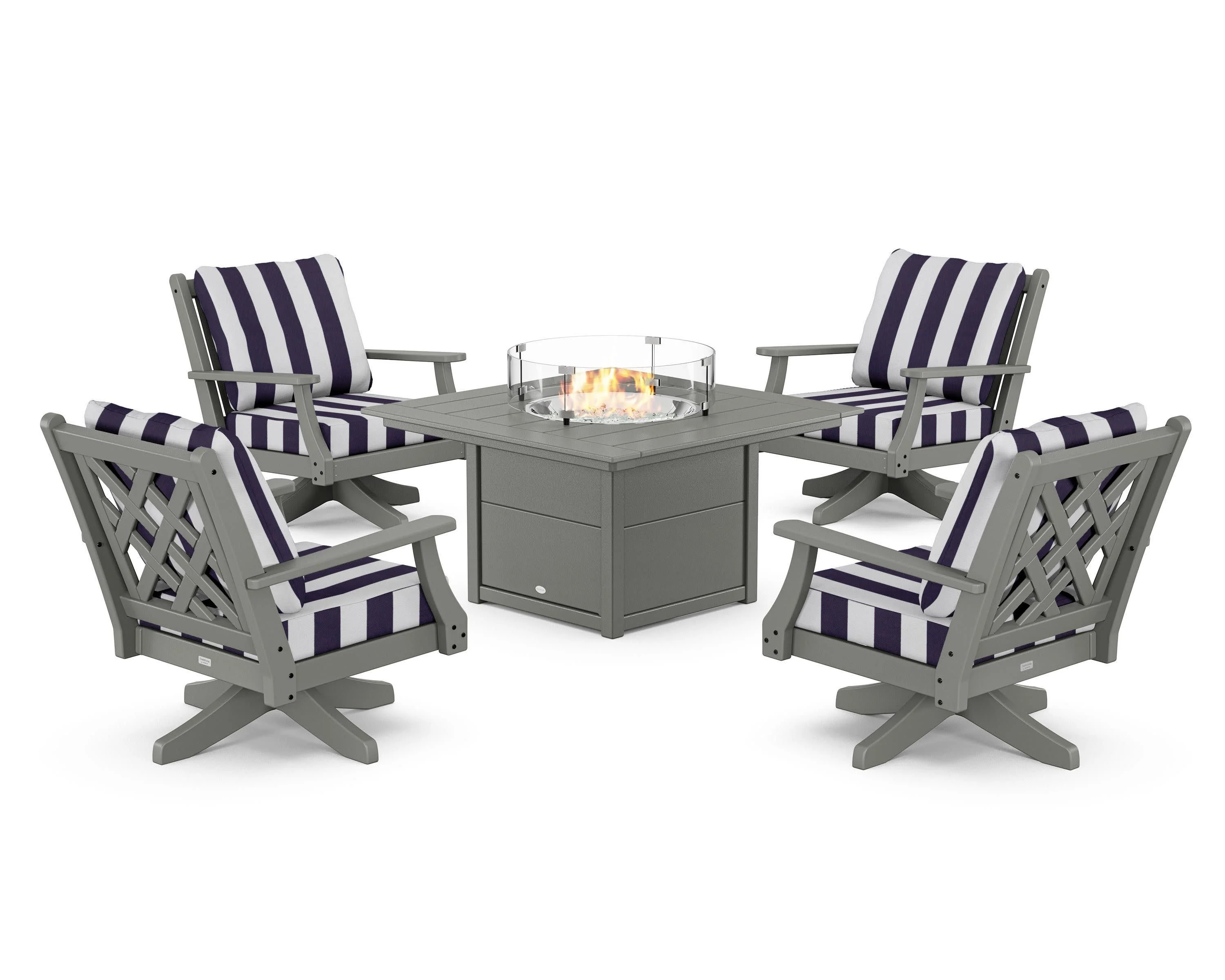 Product image 100